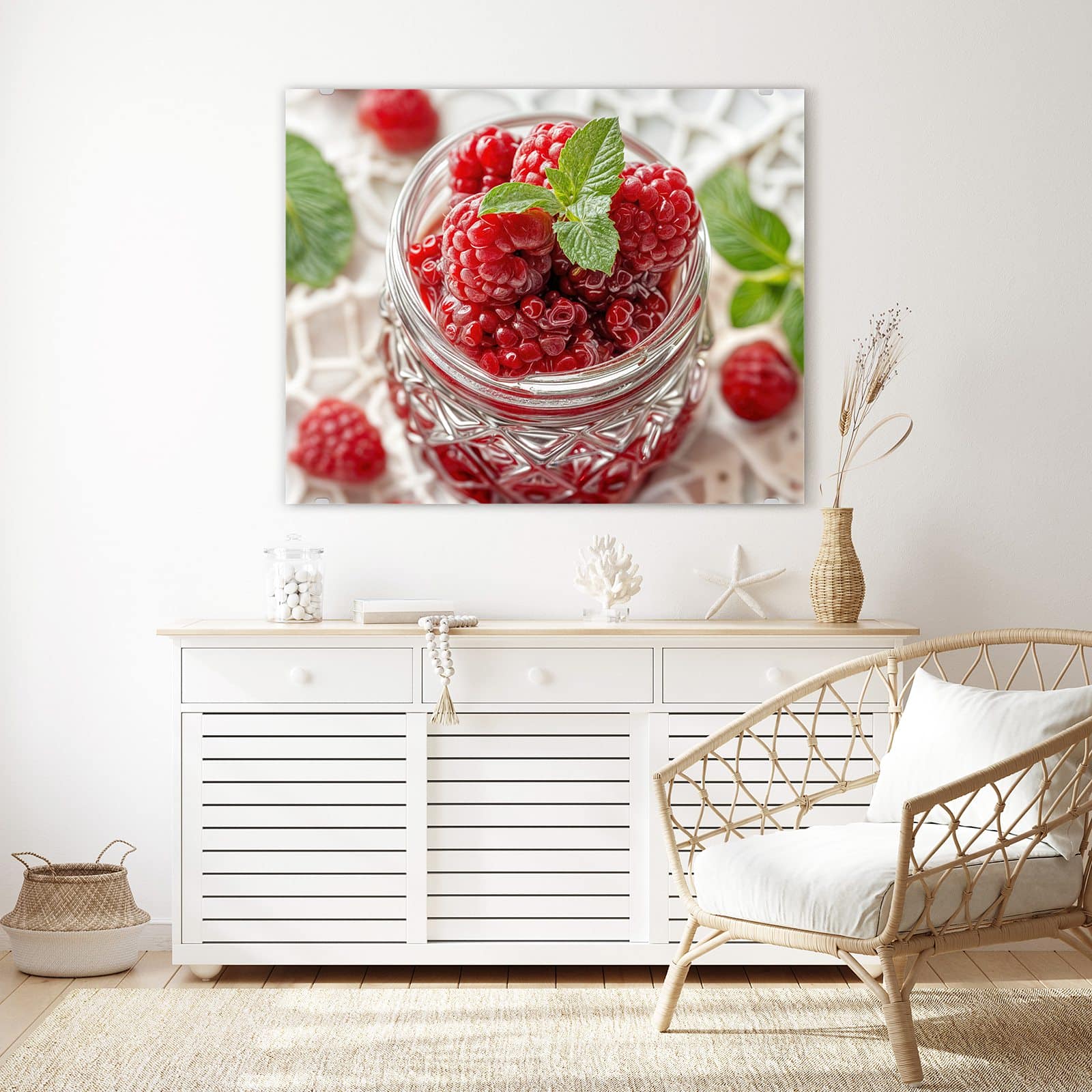 #grösse_75 x 60 cm #grösse_100 x 80 cm