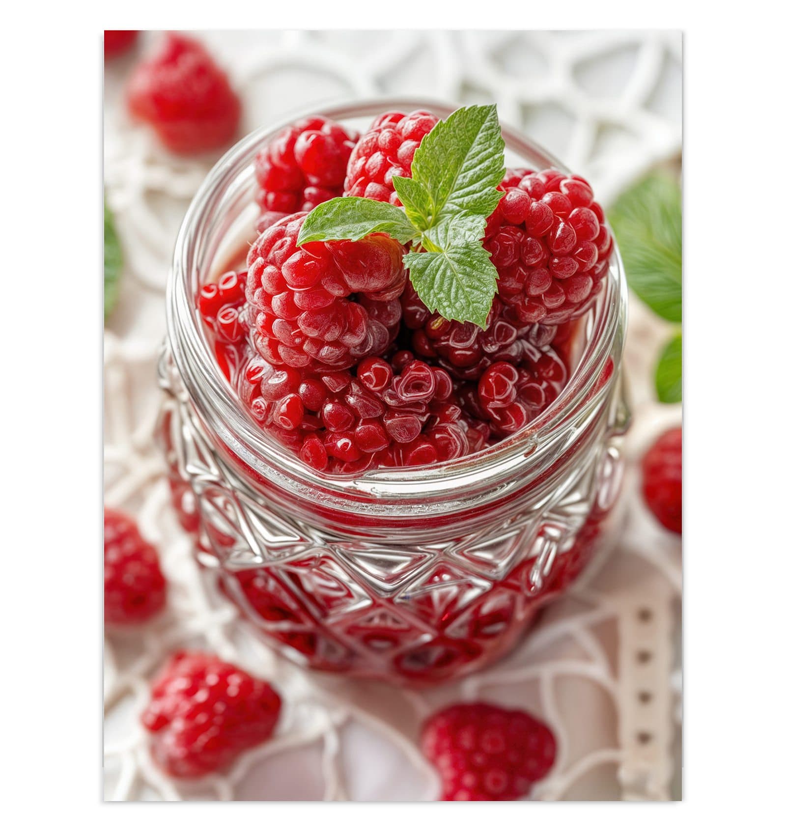 #grösse_30 x 40 cm #grösse_60 x 80 cm #grösse_75 x 100 cm