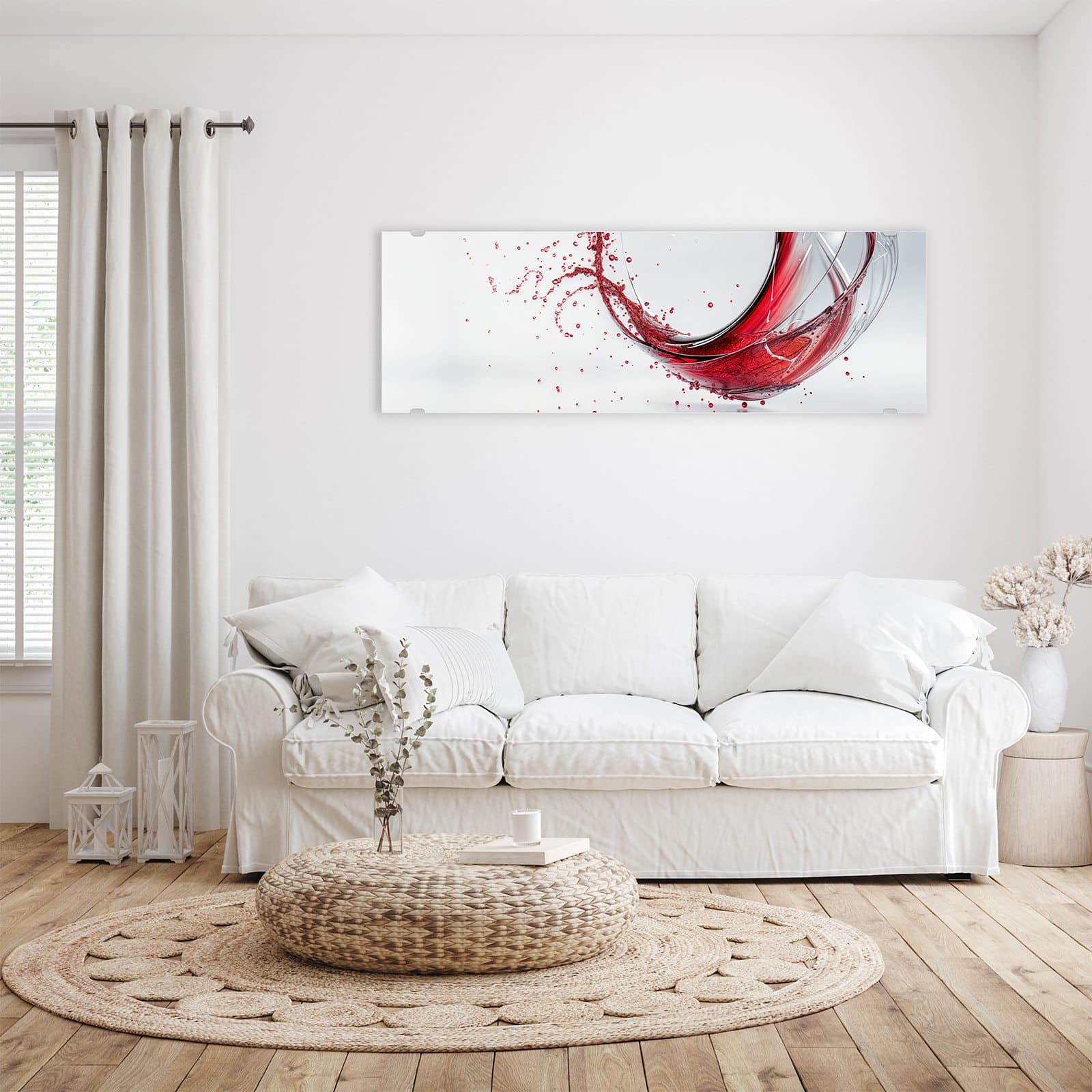 #grösse_120 x 40 cm