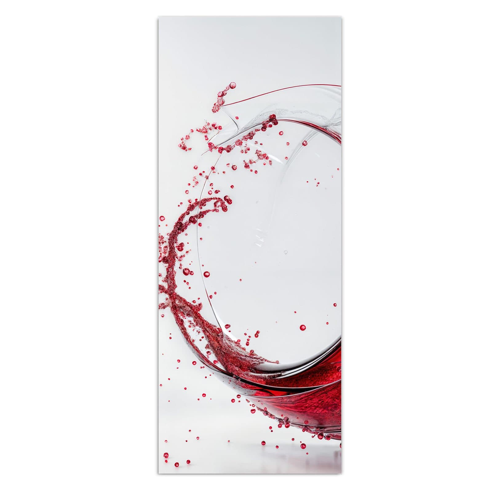 #grösse_50 x 125 cm #grösse_40 x 100 cm #grösse_60 x 150 cm