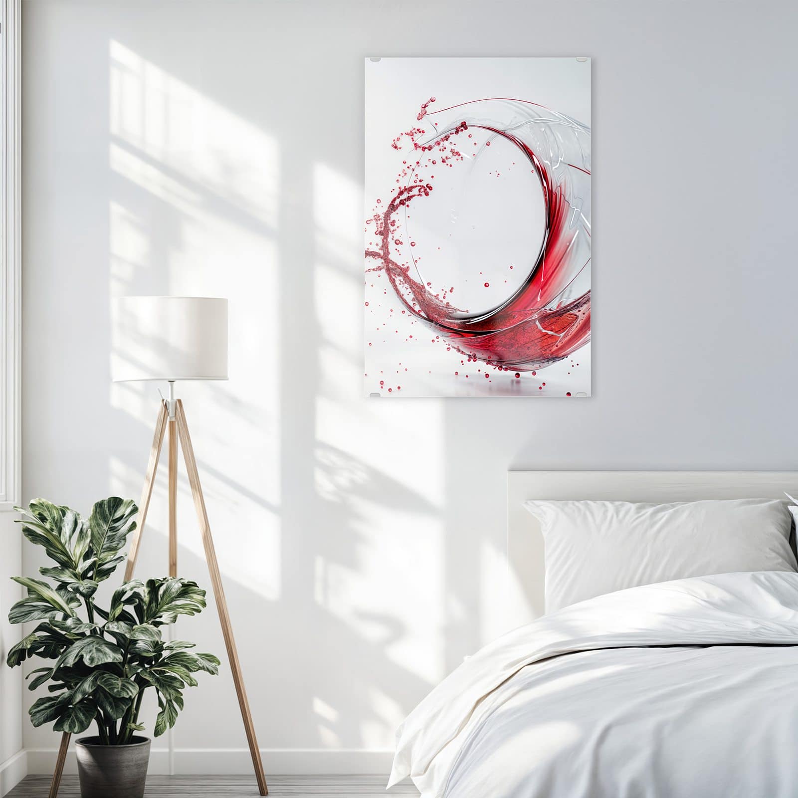 #grösse_40 x 60 cm #grösse_50 x 75 cm #grösse_60 x 90 cm