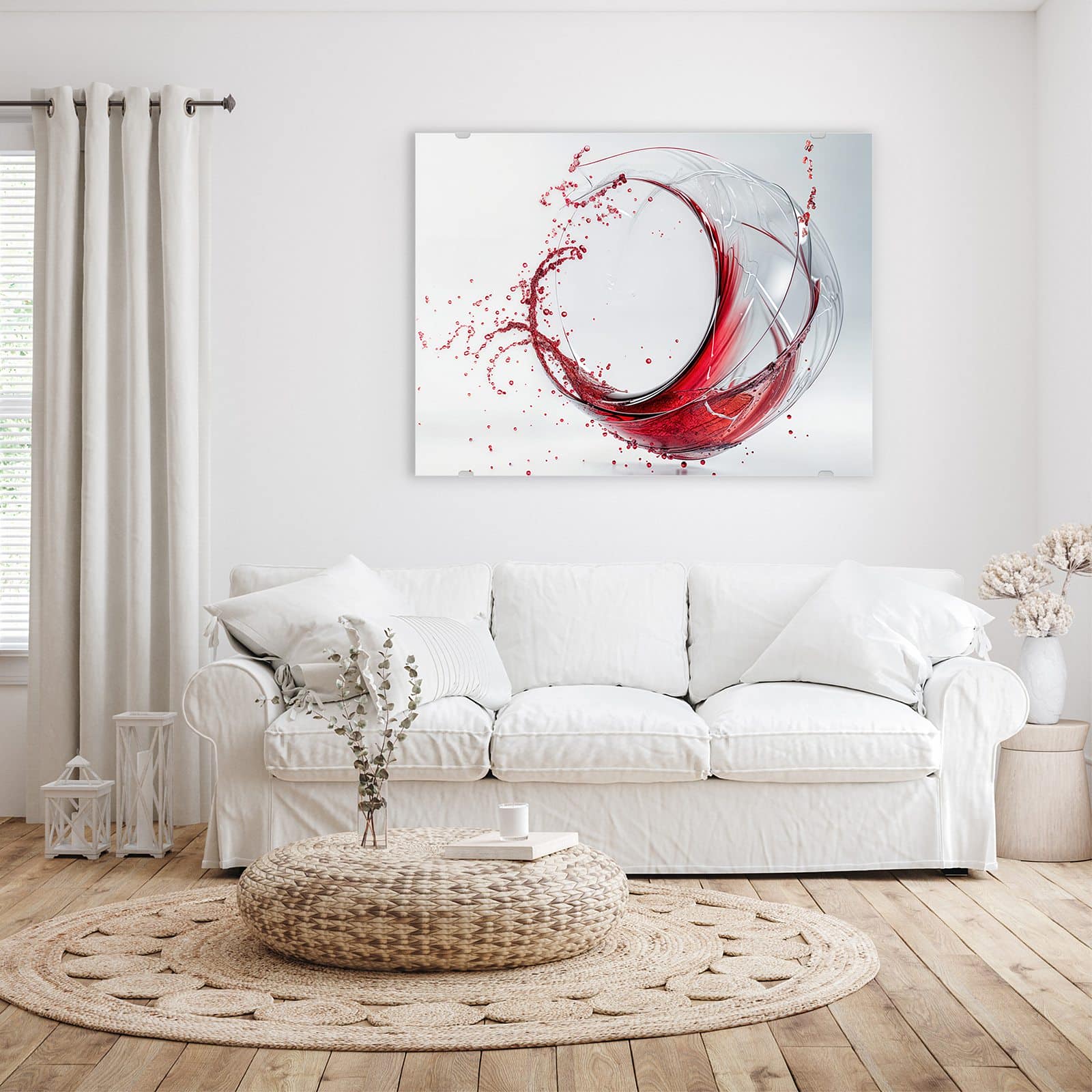 #grösse_80 x 60 cm #grösse_100 x 75 cm #grösse_120 x 90 cm