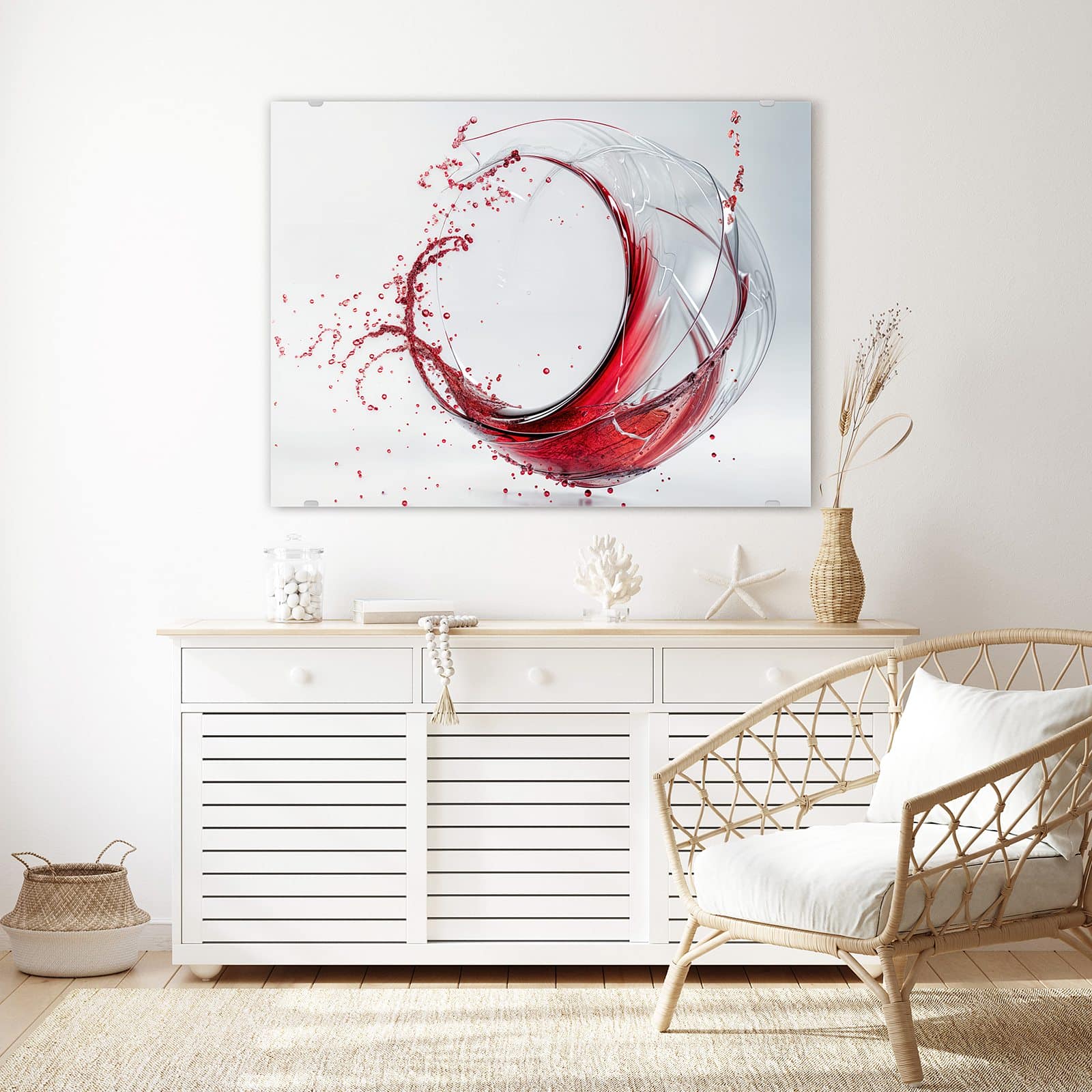 #grösse_80 x 60 cm #grösse_100 x 75 cm #grösse_120 x 90 cm