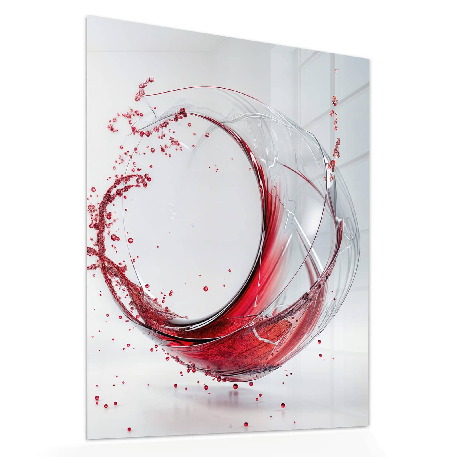 #grösse_60 x 75 cm #grösse_80 x 100 cm