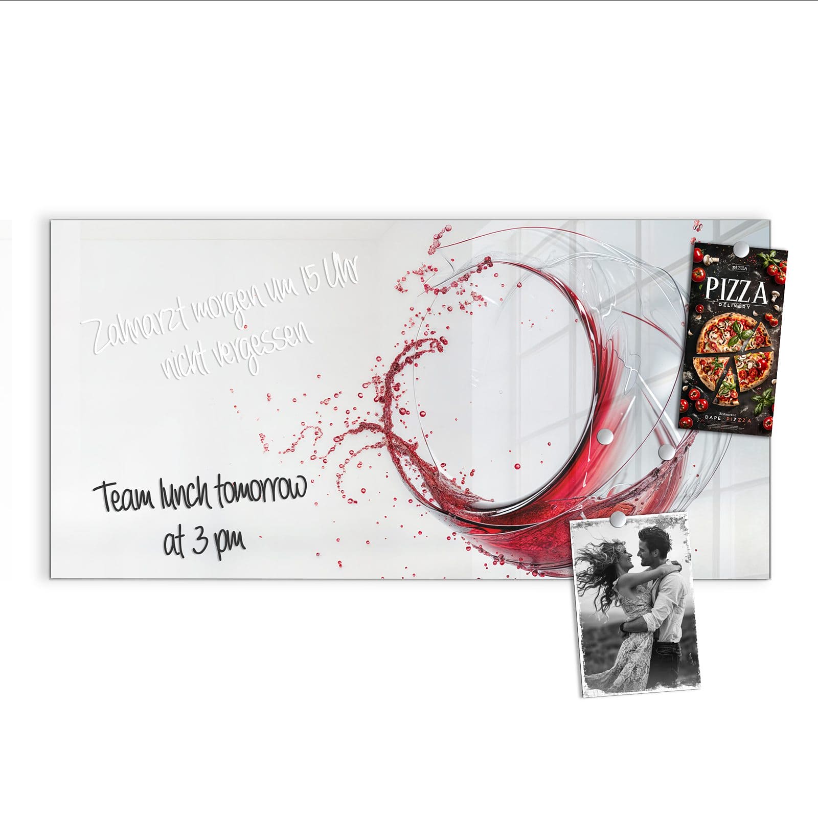 #grösse_100 x 50 cm