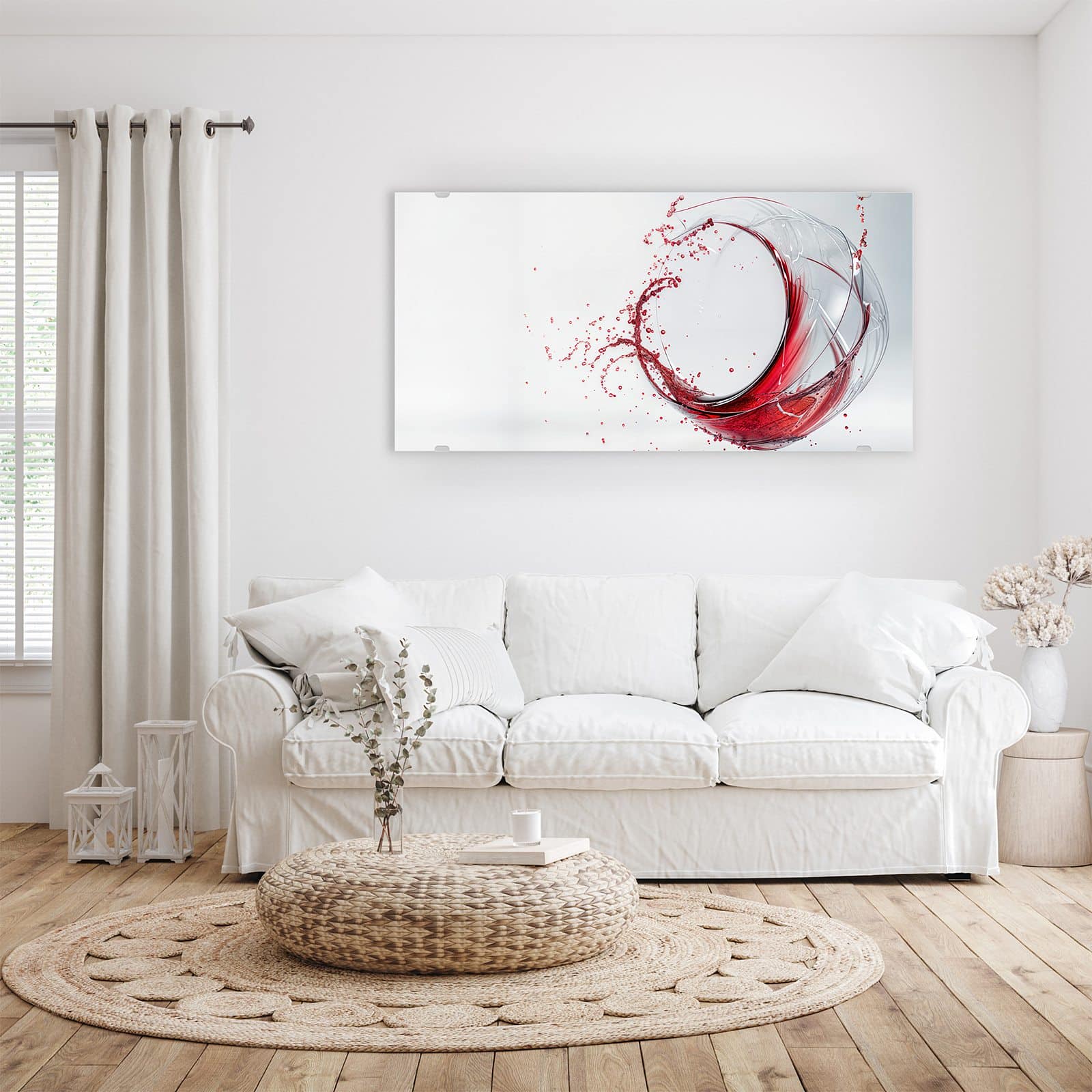 #grösse_60 x 30 cm #grösse_80 x 40 cm #grösse_100 x 50 cm #grösse_110 x 55 cm #grösse_120 x 60 cm