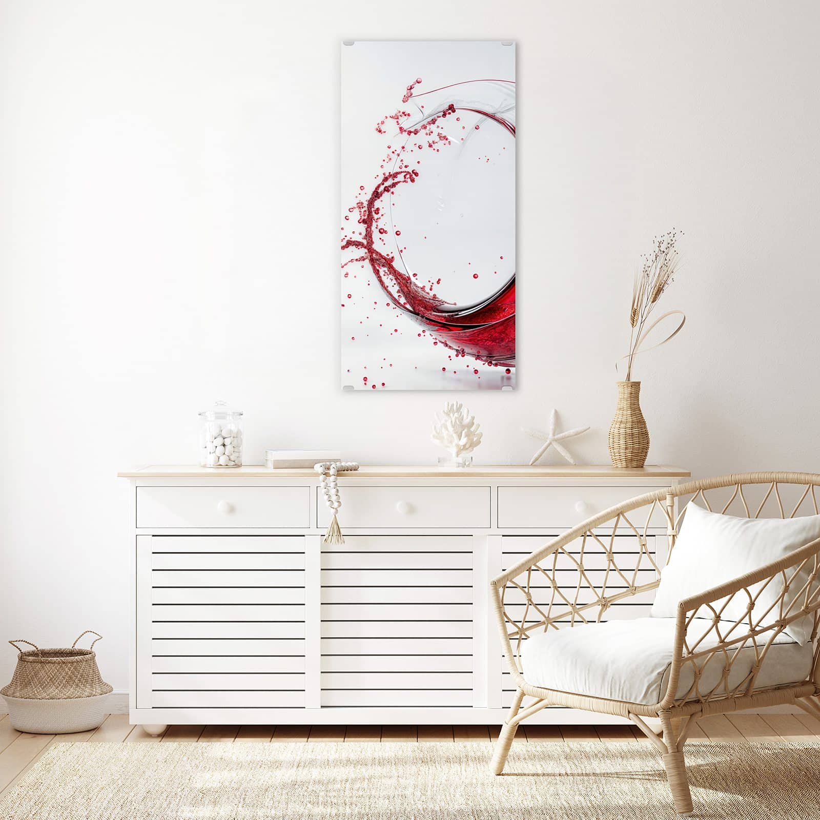 #grösse_30 x 60 cm #grösse_40 x 80 cm #grösse_50 x 100 cm #grösse_55 x 110 cm #grösse_60 x 120 cm