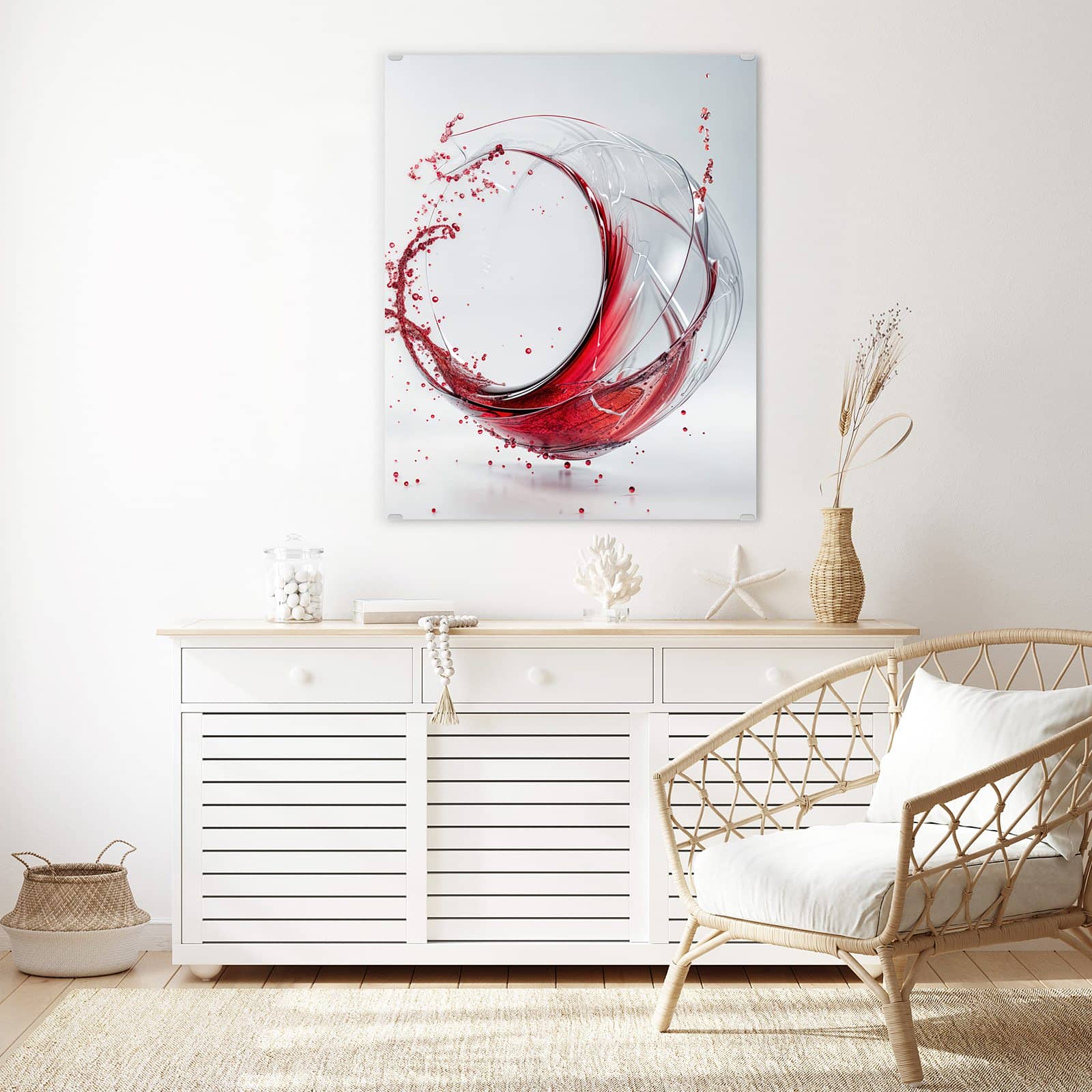 #grösse_60 x 75 cm #grösse_80 x 100 cm