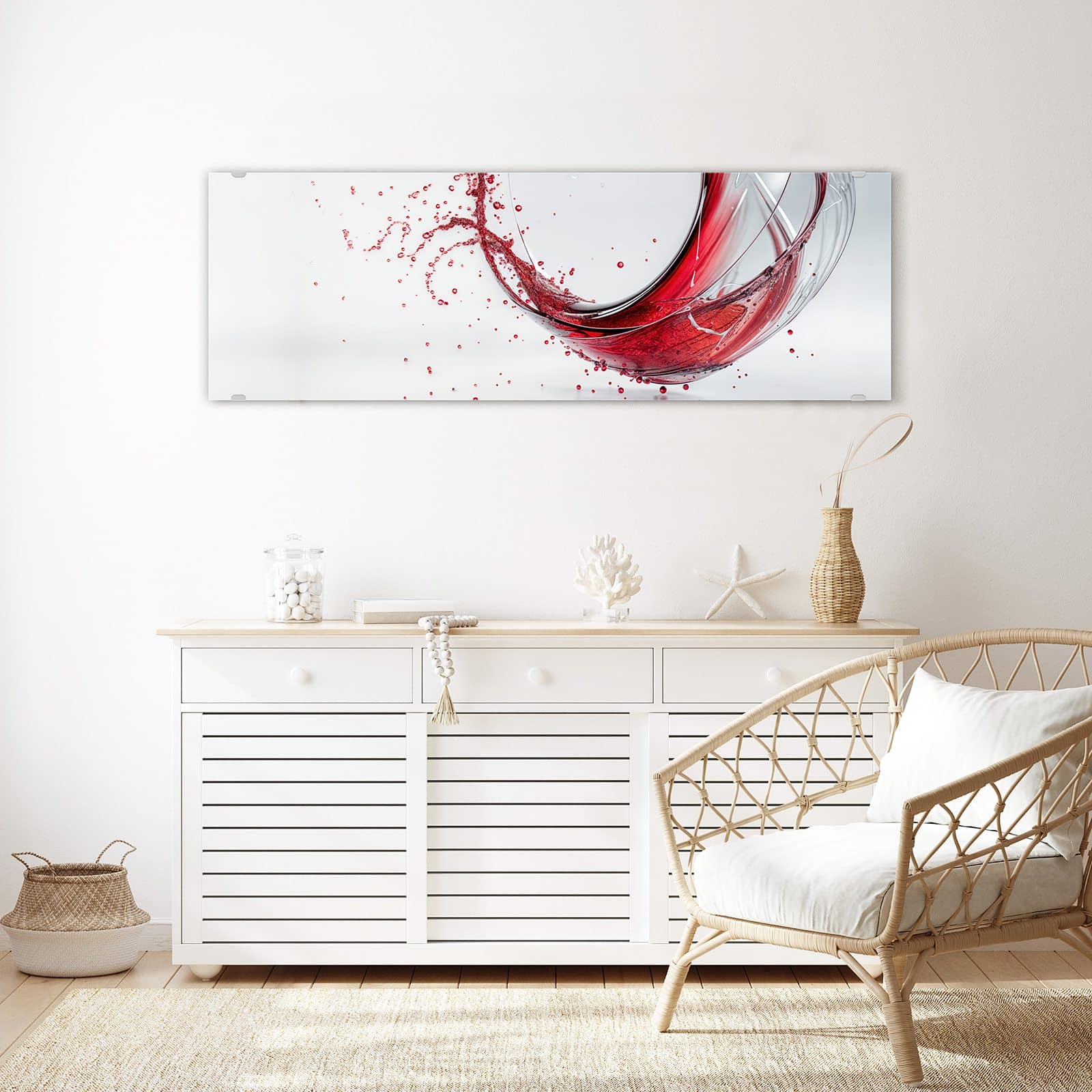 #grösse_120 x 40 cm