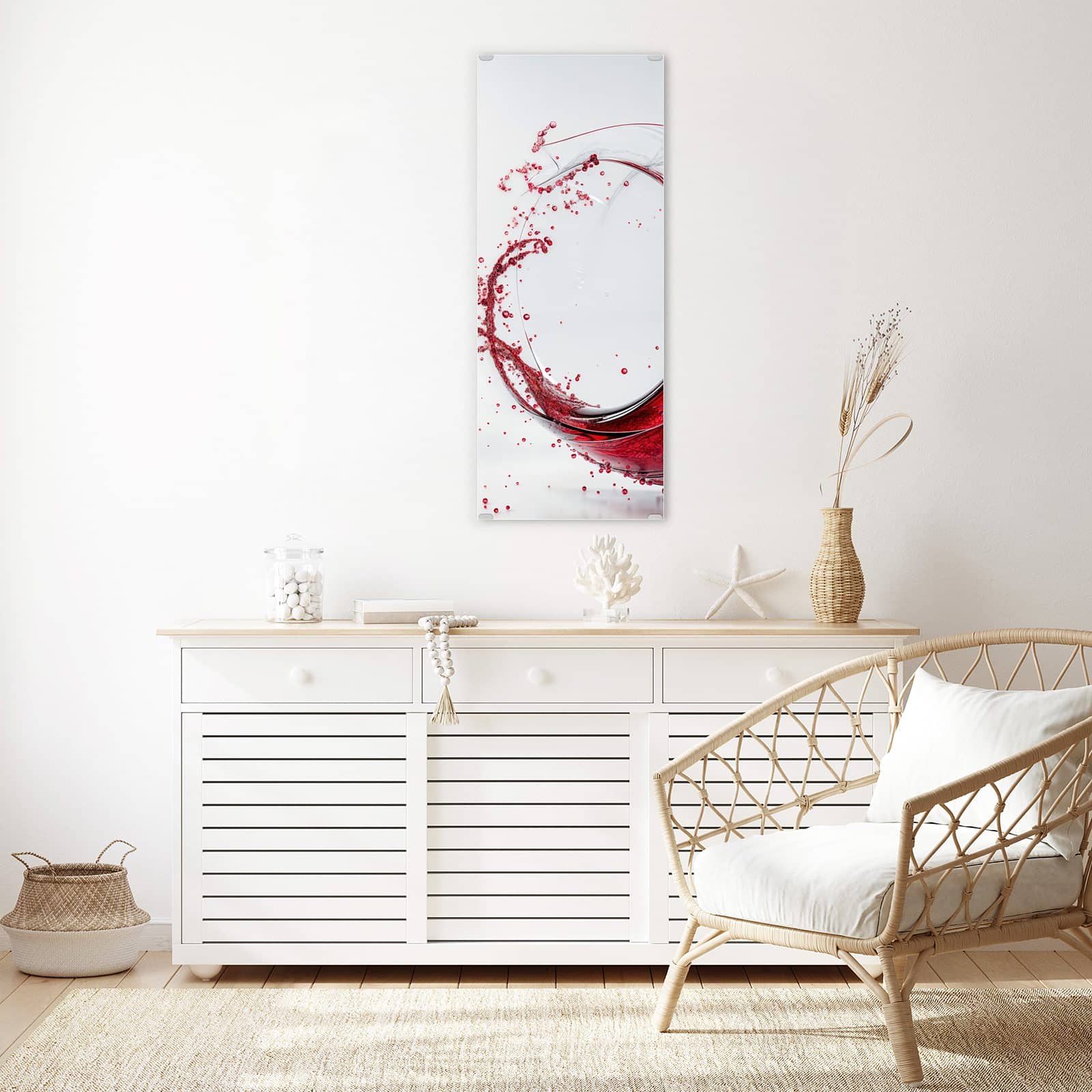 #grösse_50 x 125 cm #grösse_40 x 100 cm #grösse_60 x 150 cm