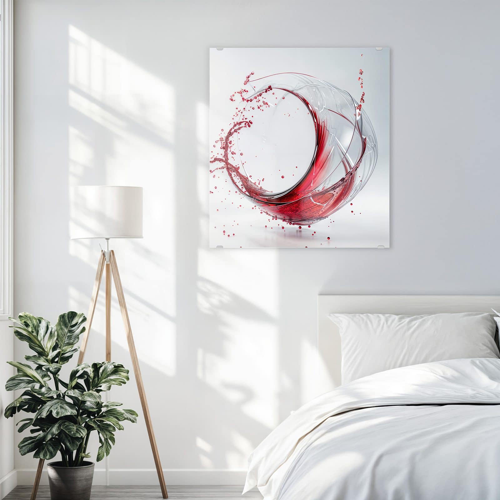 #grösse_90 x 100 cm