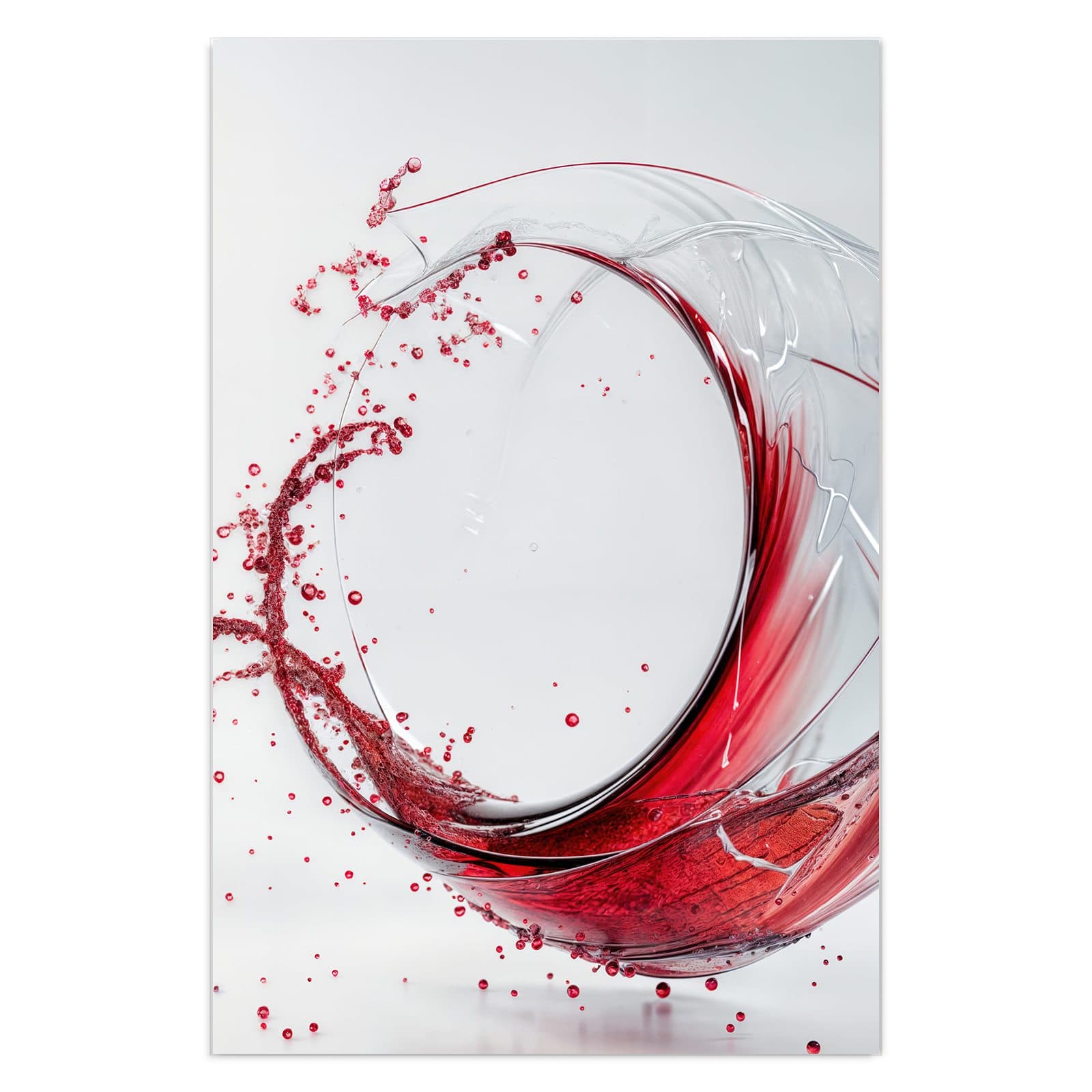 #grösse_40 x 60 cm #grösse_50 x 75 cm #grösse_60 x 90 cm