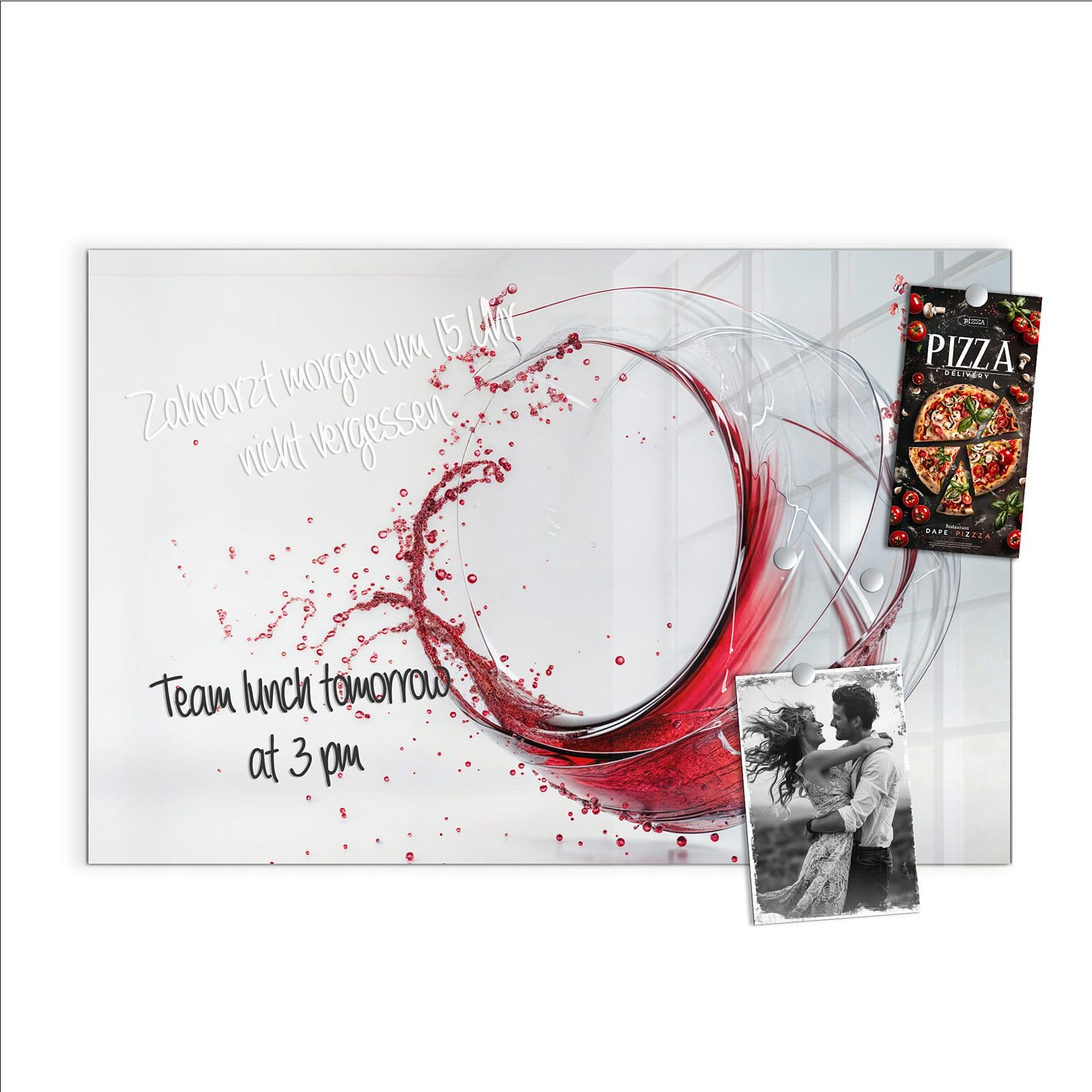 #grösse_60 x 40 cm #grösse_90 x 60 cm