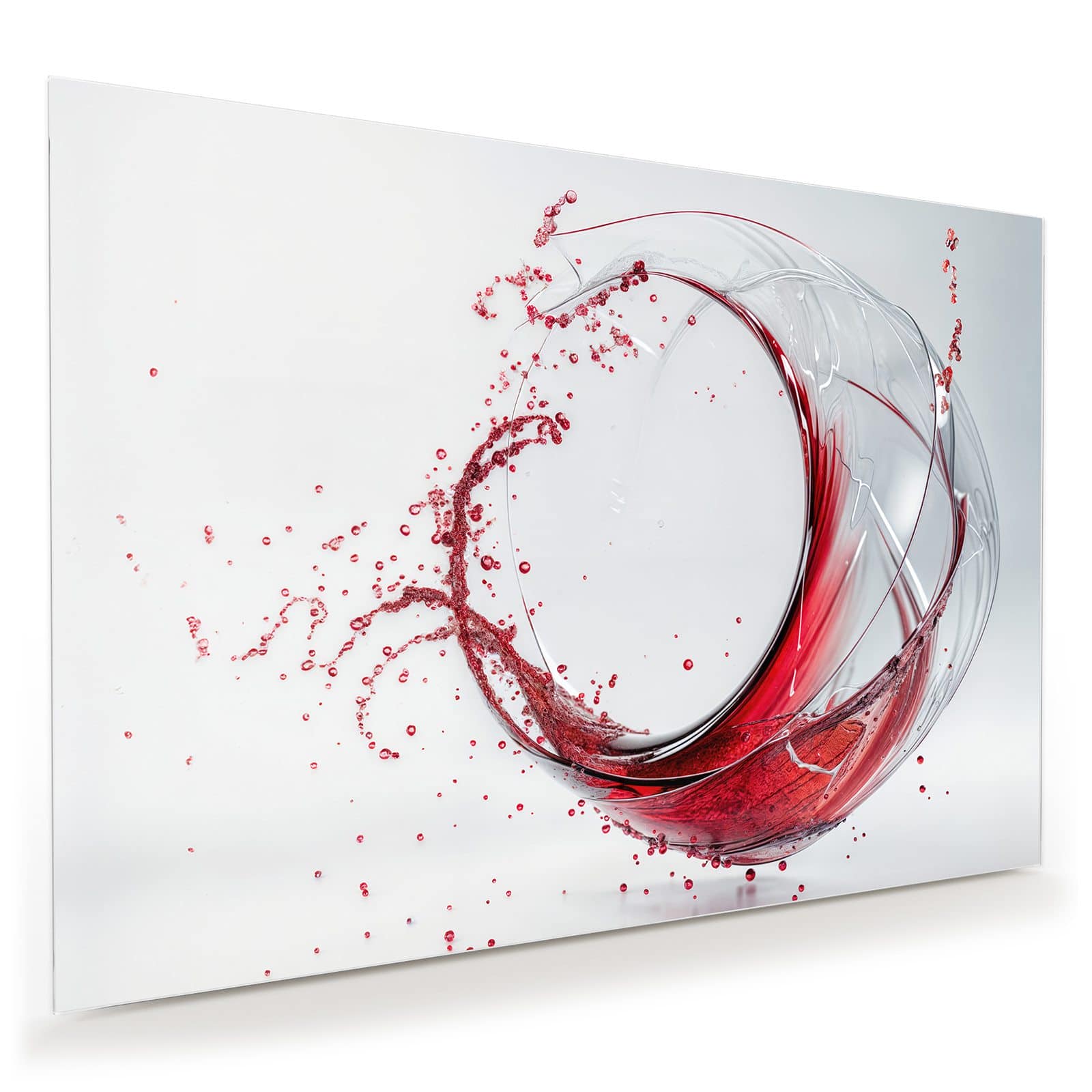 #grösse_100 x 70 cm