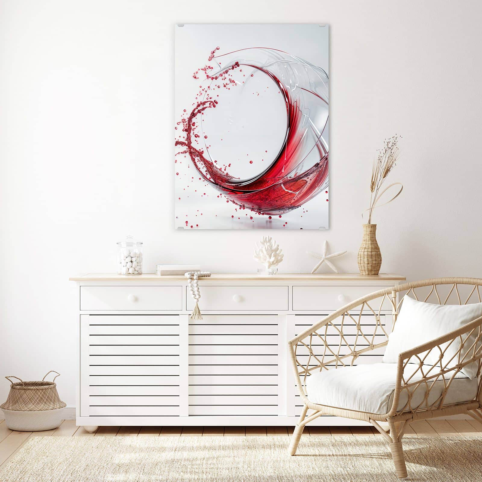 #grösse_30 x 40 cm #grösse_60 x 80 cm #grösse_75 x 100 cm