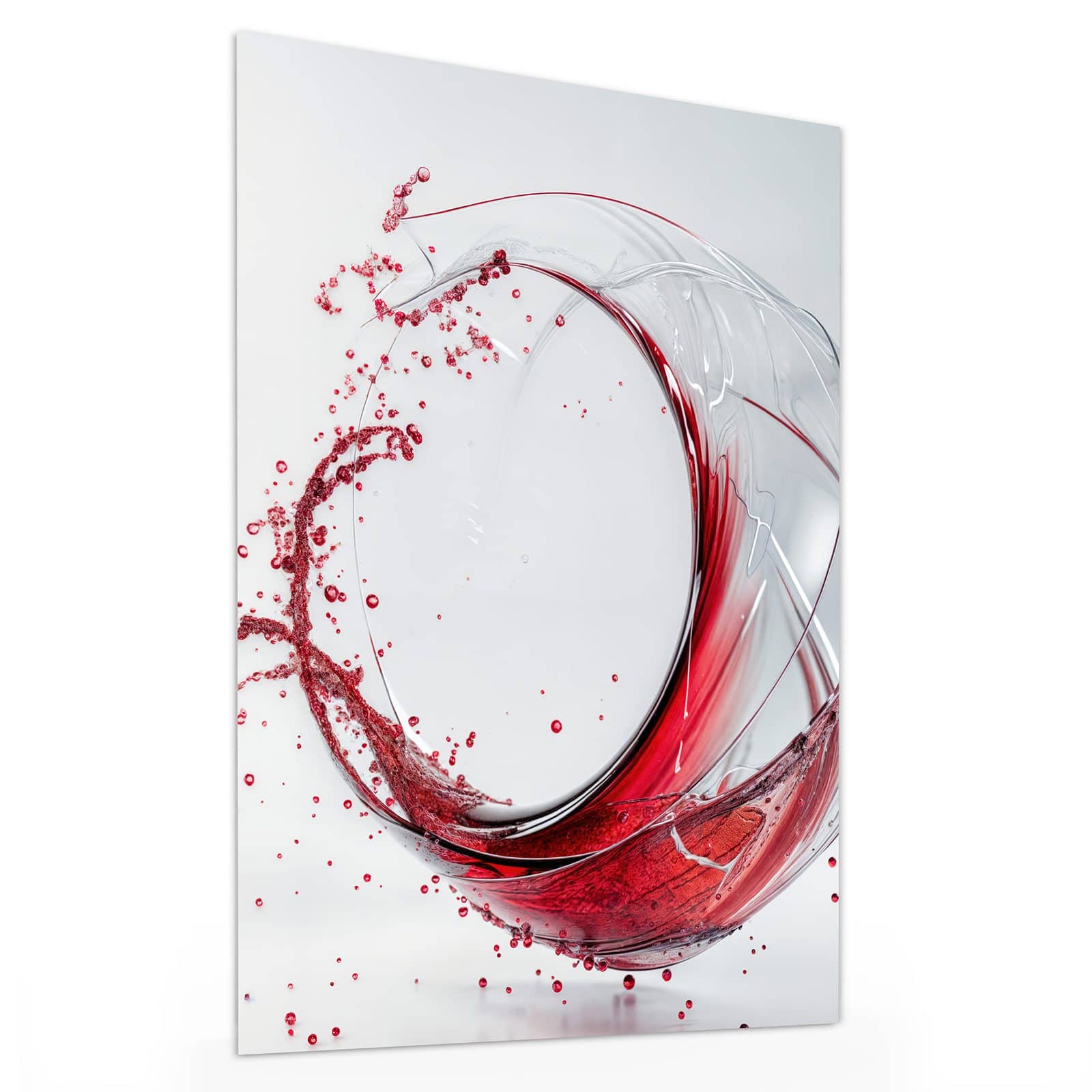 #grösse_30 x 40 cm #grösse_60 x 80 cm #grösse_75 x 100 cm