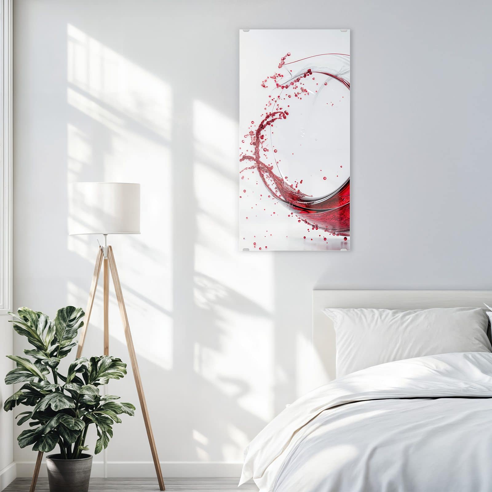 #grösse_30 x 60 cm #grösse_40 x 80 cm #grösse_50 x 100 cm #grösse_55 x 110 cm #grösse_60 x 120 cm