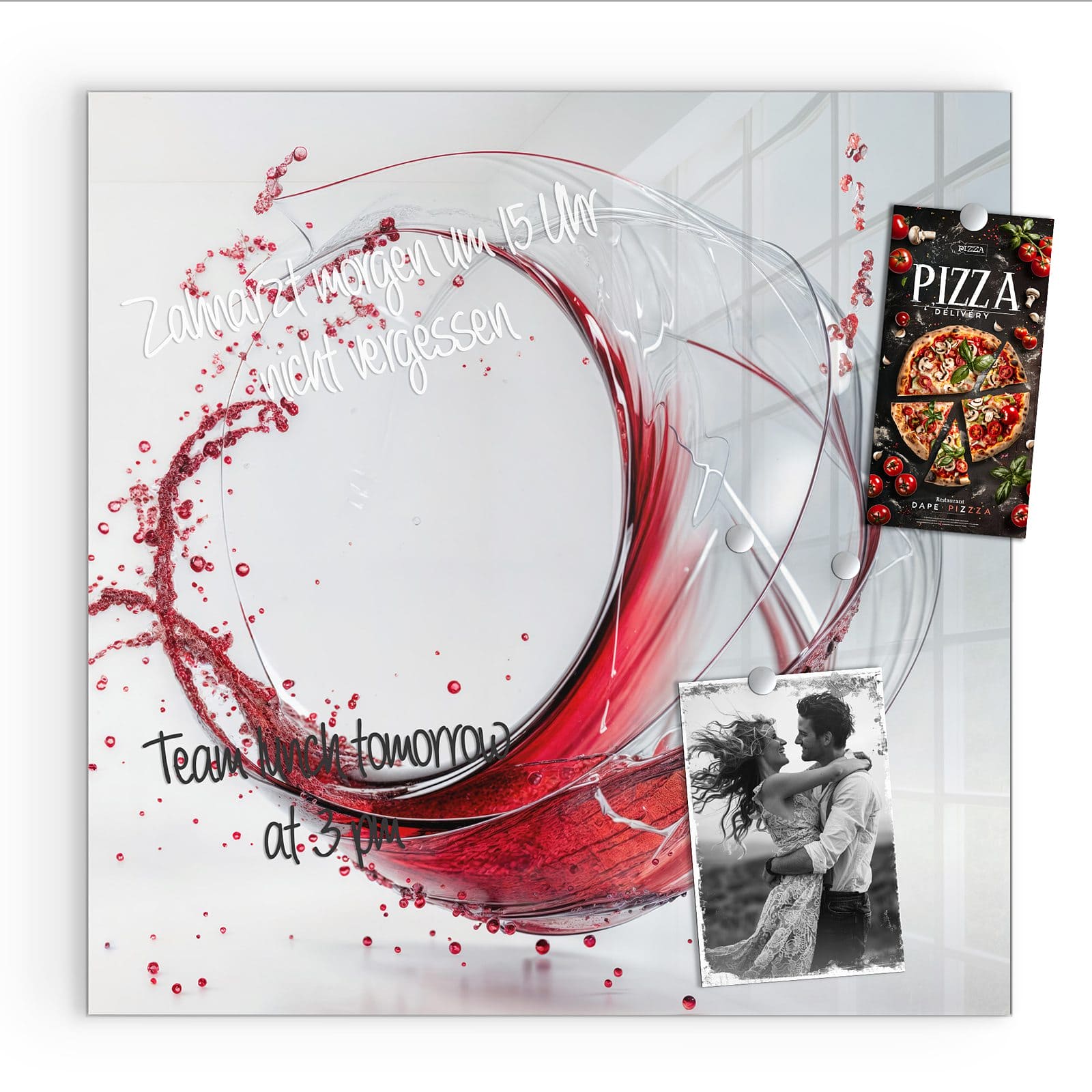 #grösse_30 x 30 cm #grösse_50 x 50 cm