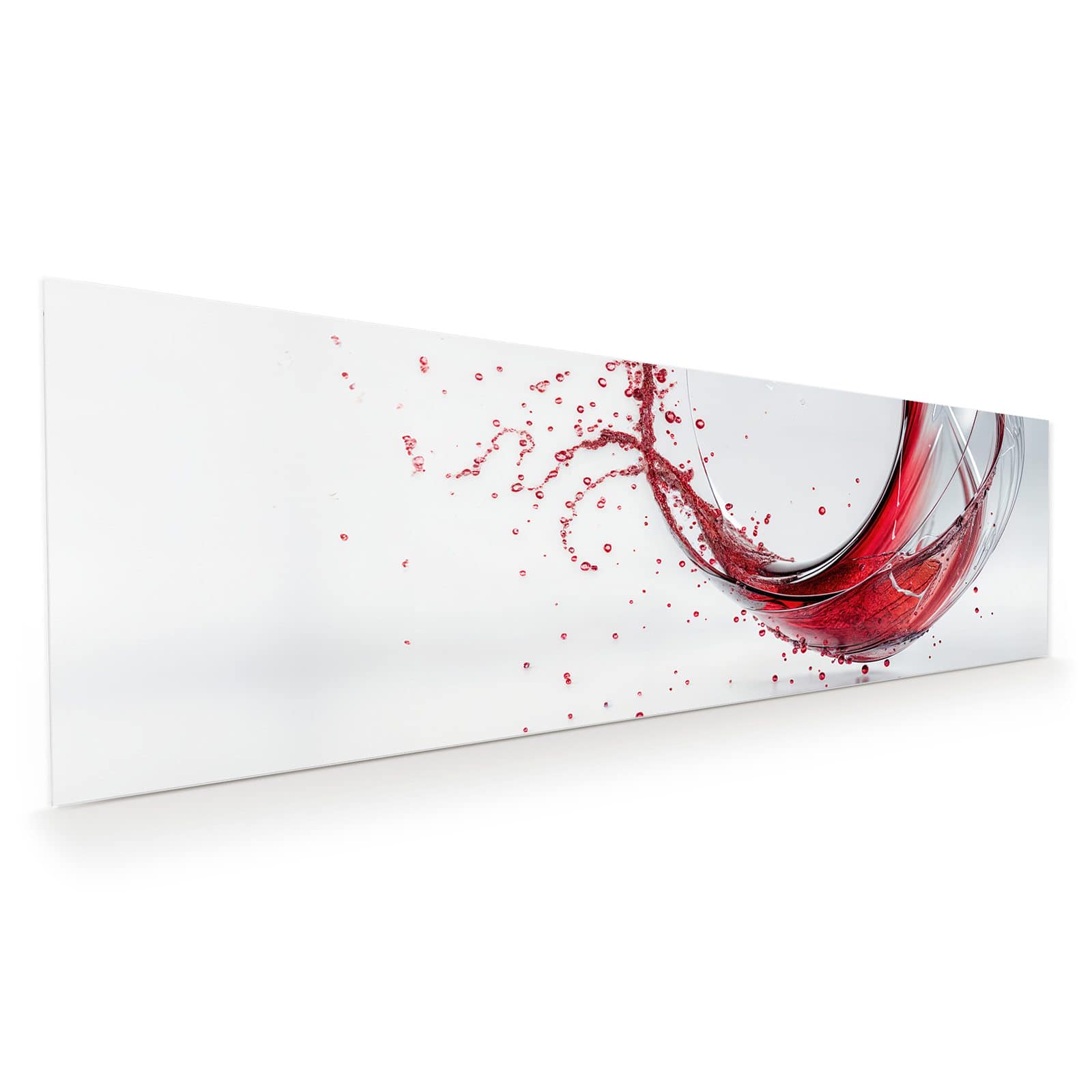 #grösse_120 x 40 cm