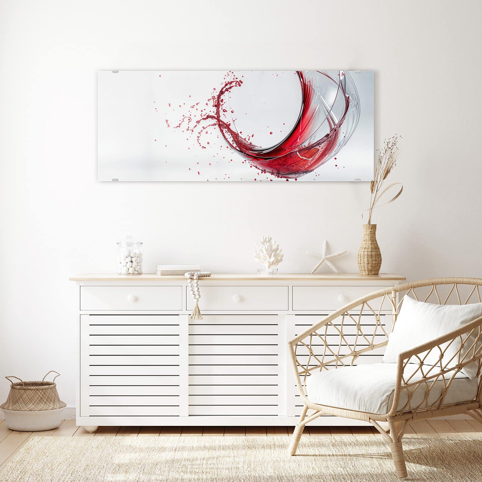 #grösse_100 x 40 cm #grösse_125 x 50 cm #grösse_150 x 60 cm