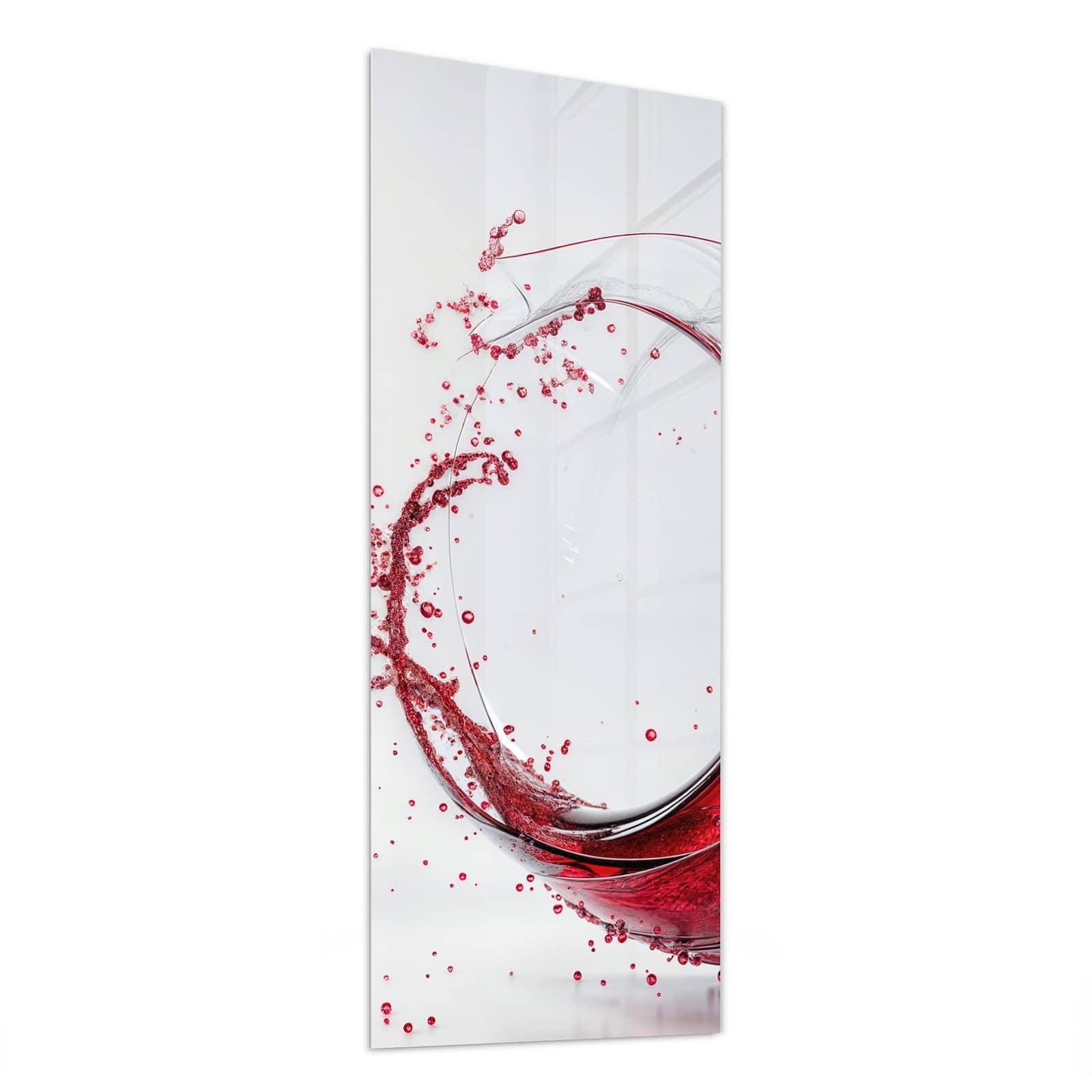 #grösse_50 x 125 cm #grösse_40 x 100 cm #grösse_60 x 150 cm