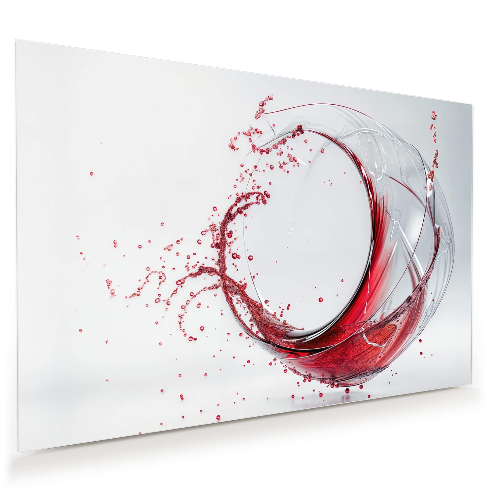 #grösse_45 x 30 cm #grösse_60 x 40 cm #grösse_75 x 50 cm #grösse_90 x 60 cm #grösse_120 x 80 cm