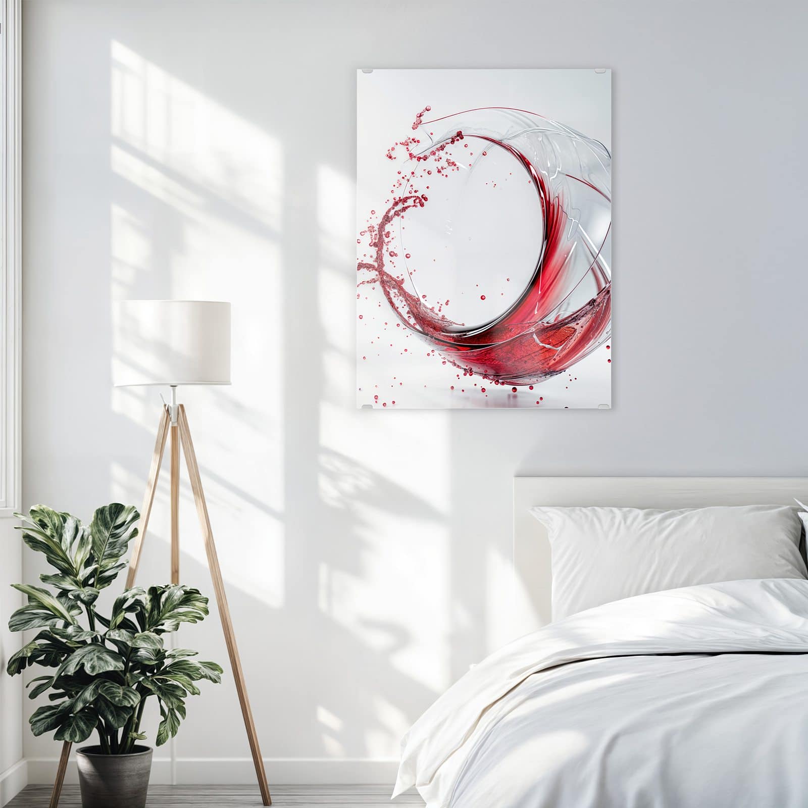 #grösse_30 x 40 cm #grösse_60 x 80 cm #grösse_75 x 100 cm