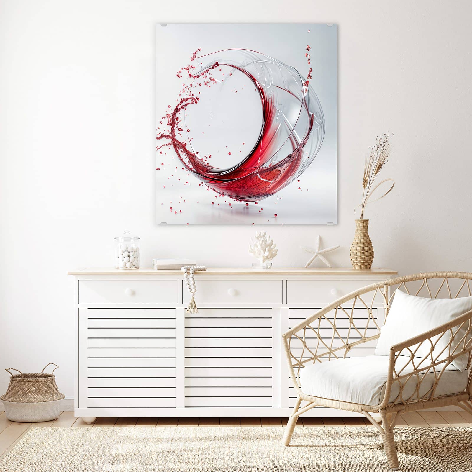 #grösse_90 x 100 cm