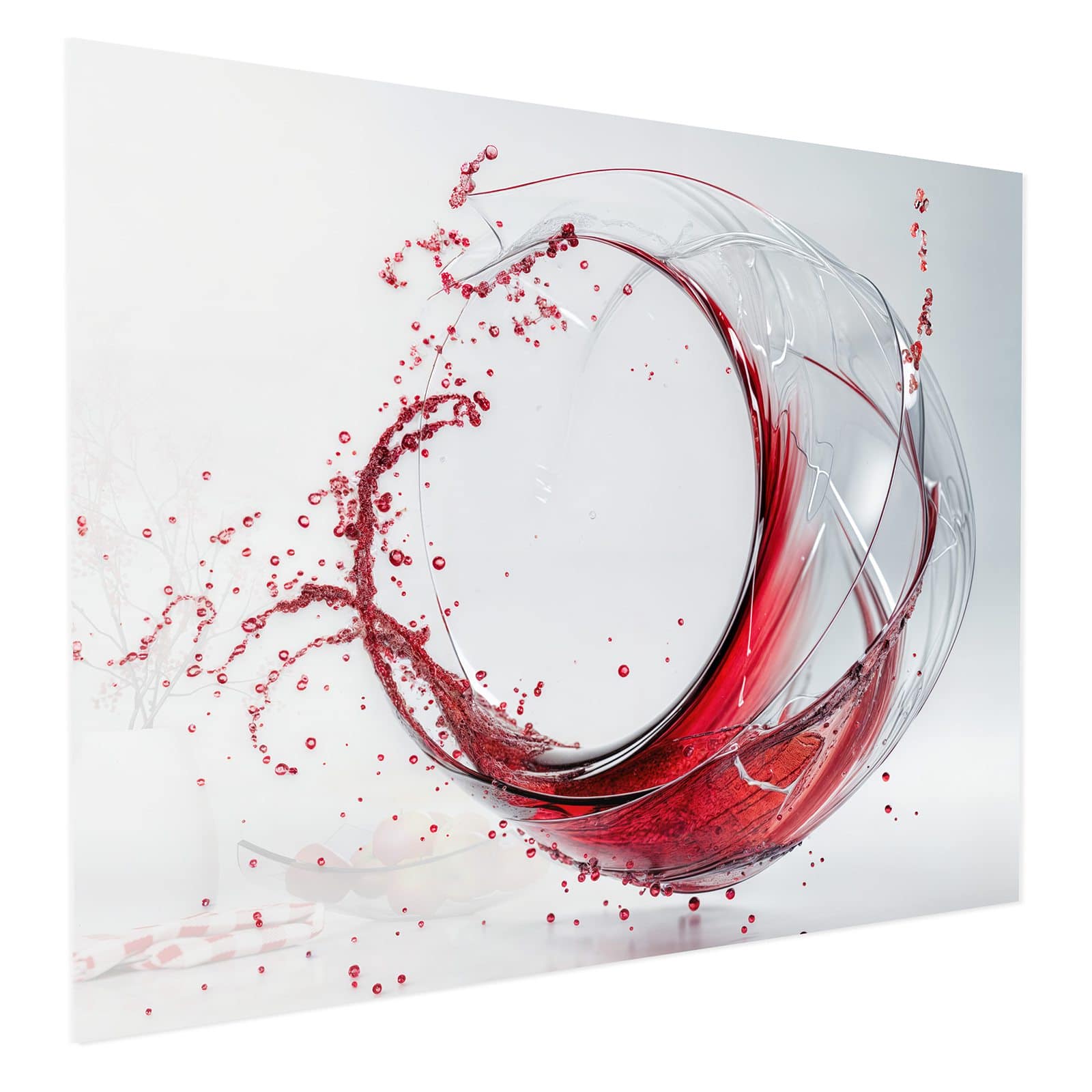 #grösse_75 x 60 cm #grösse_100 x 80 cm