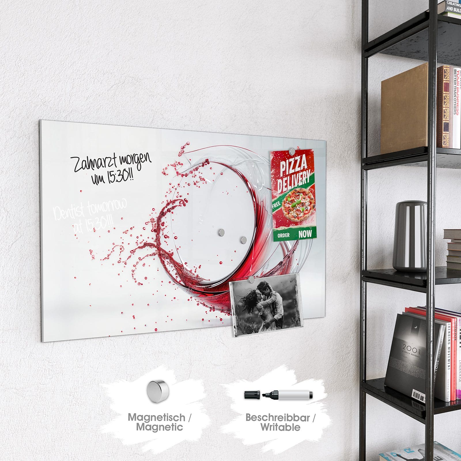 #grösse_60 x 40 cm #grösse_90 x 60 cm