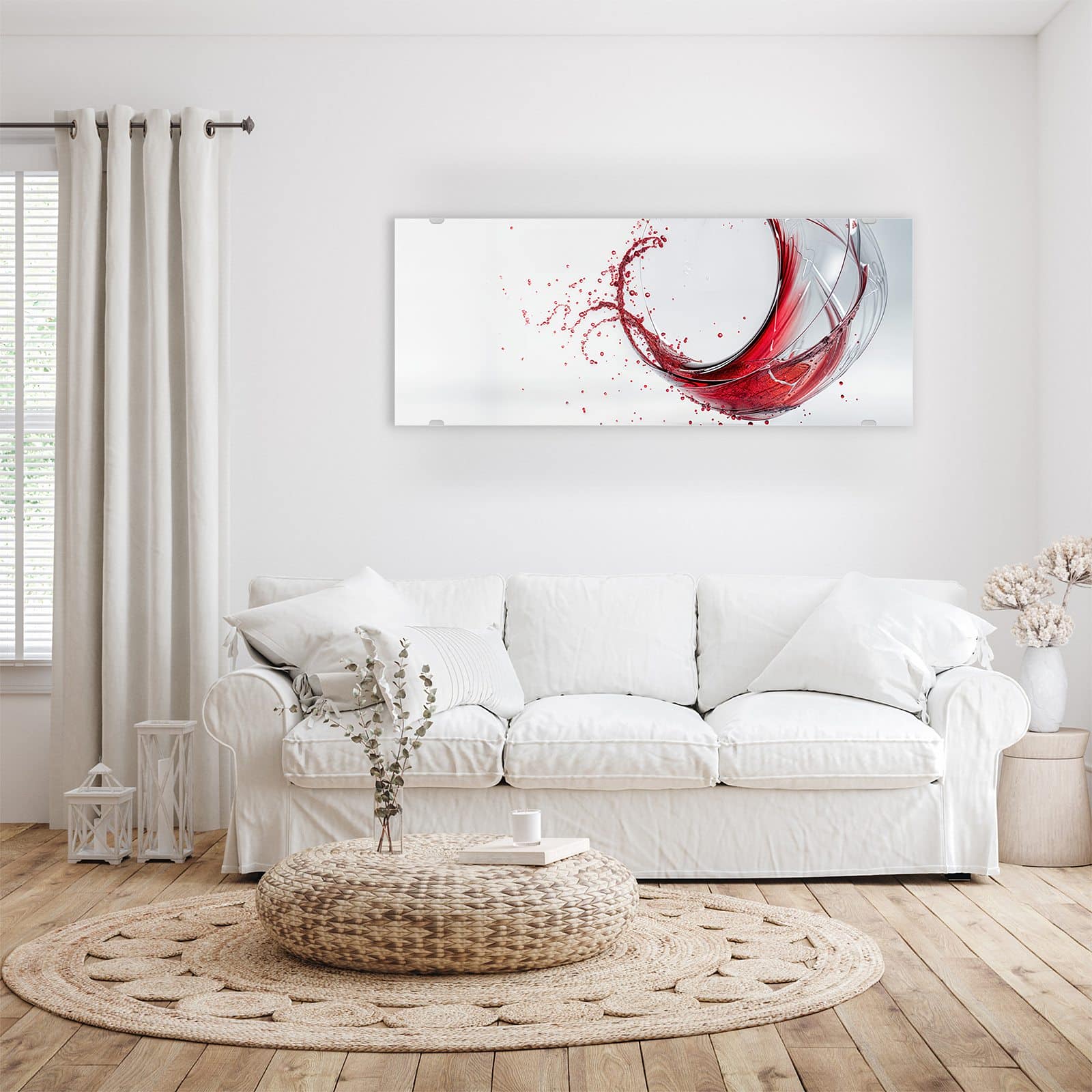 #grösse_100 x 40 cm #grösse_125 x 50 cm #grösse_150 x 60 cm