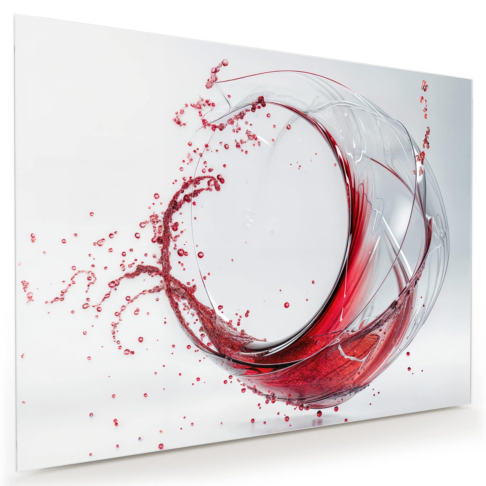 #grösse_80 x 60 cm #grösse_100 x 75 cm #grösse_120 x 90 cm