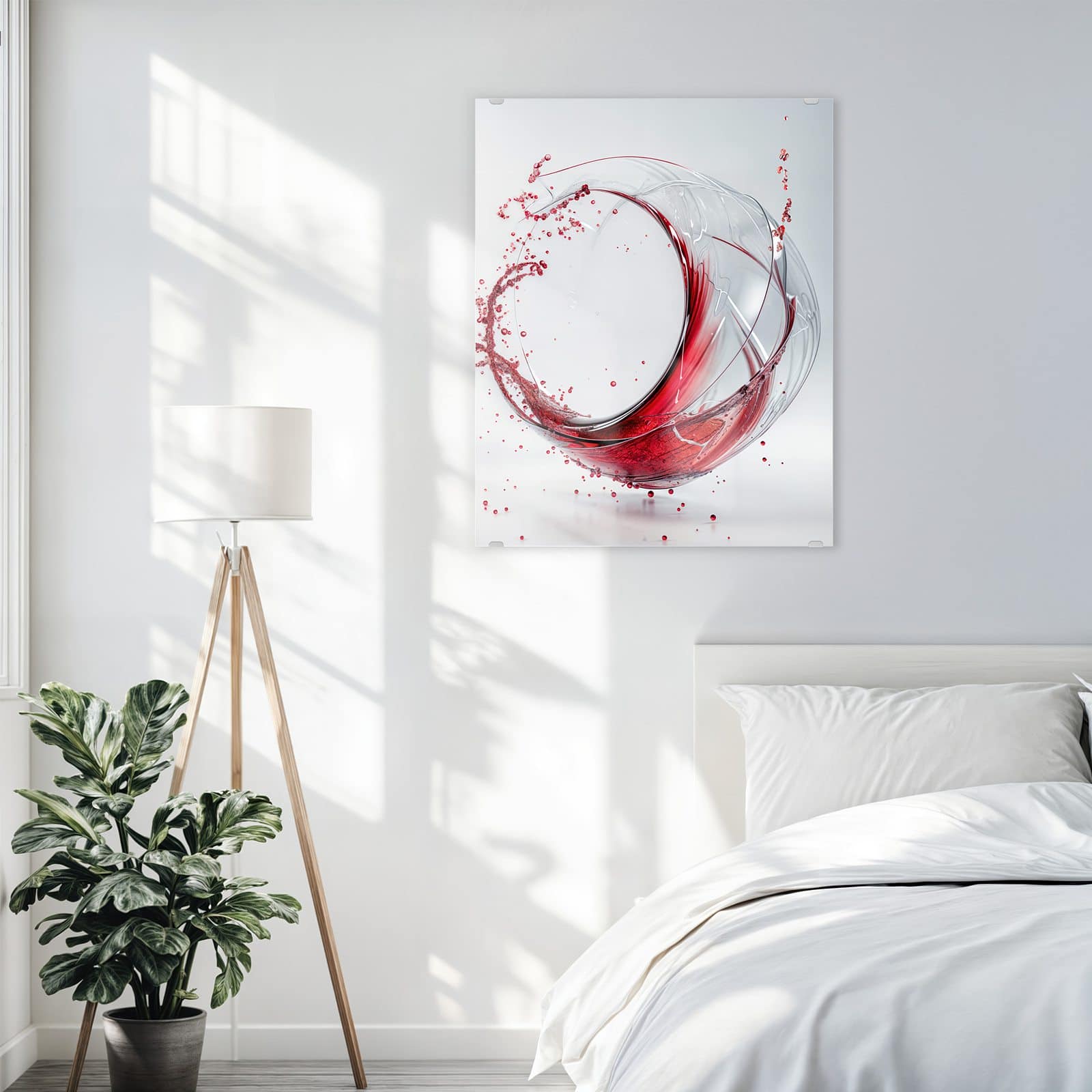 #grösse_60 x 75 cm #grösse_80 x 100 cm