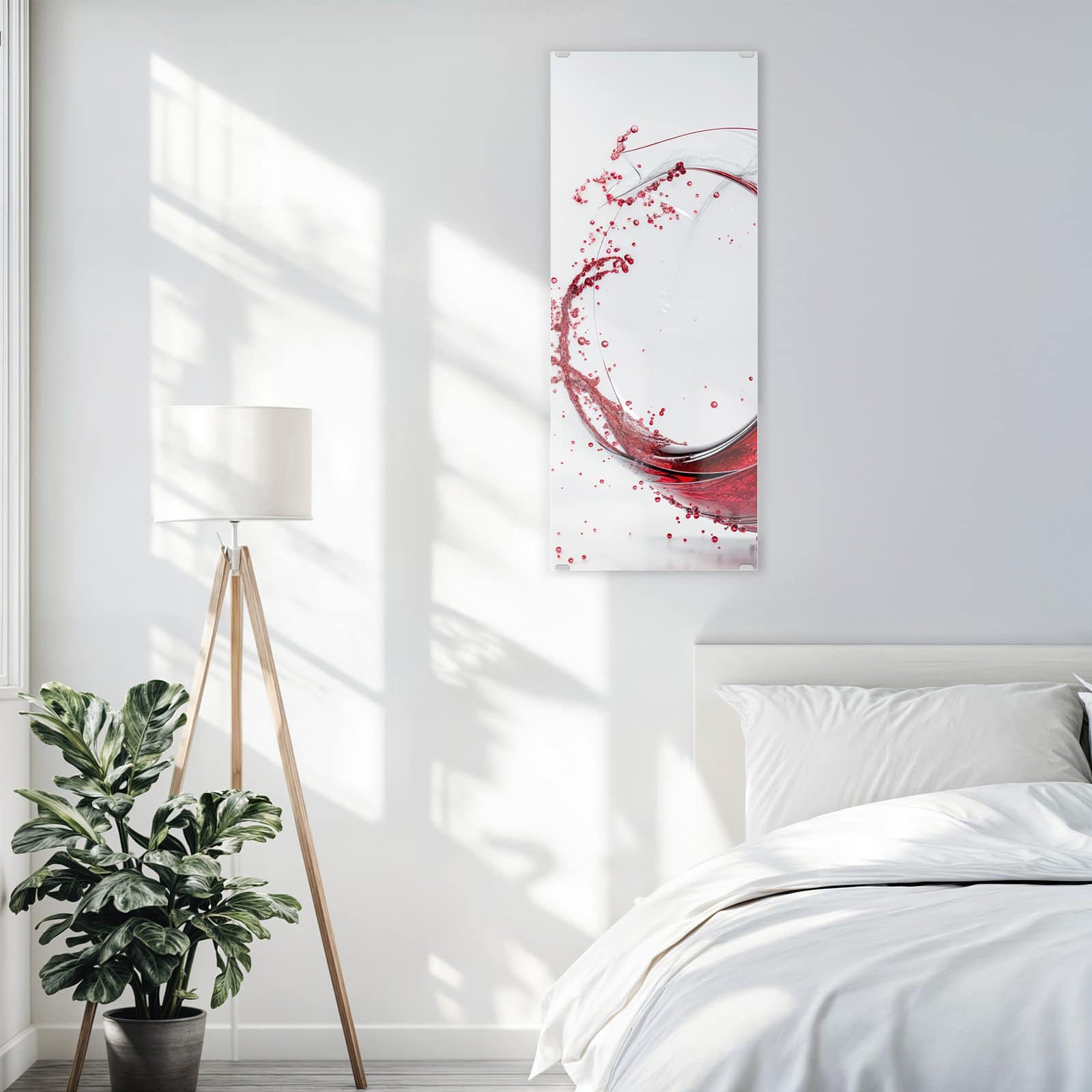 #grösse_50 x 125 cm #grösse_40 x 100 cm #grösse_60 x 150 cm