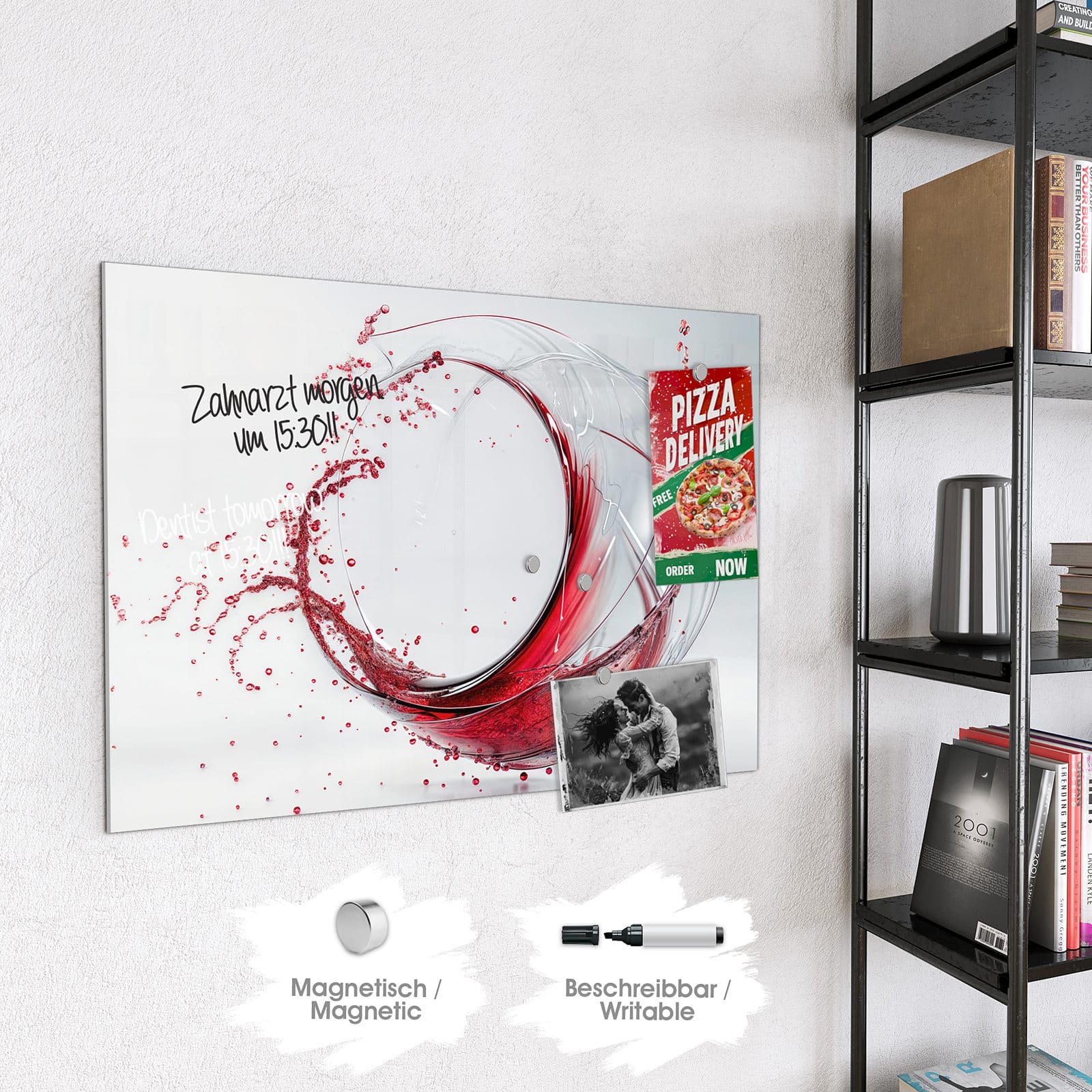 #grösse_120 x 90 cm