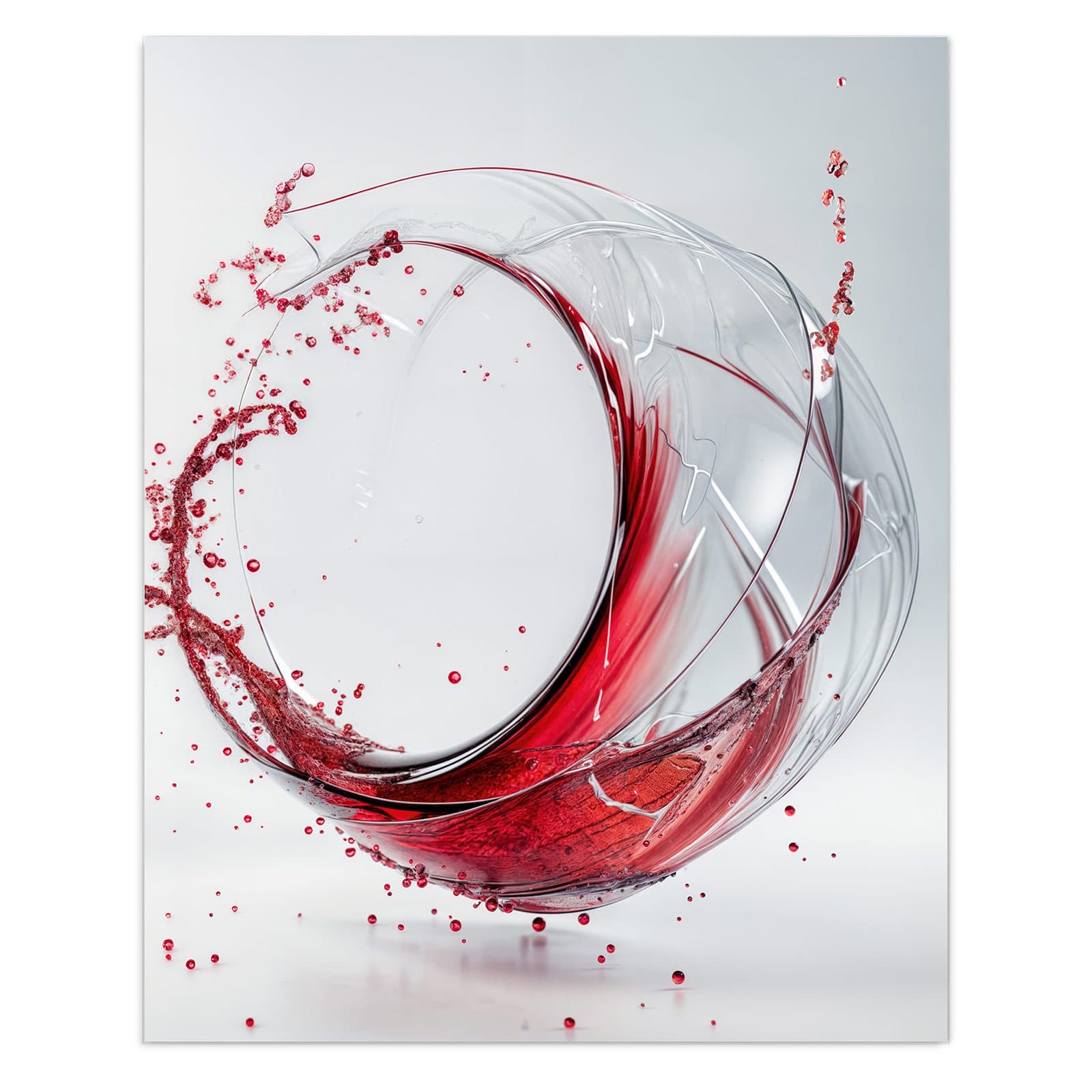#grösse_60 x 75 cm #grösse_80 x 100 cm