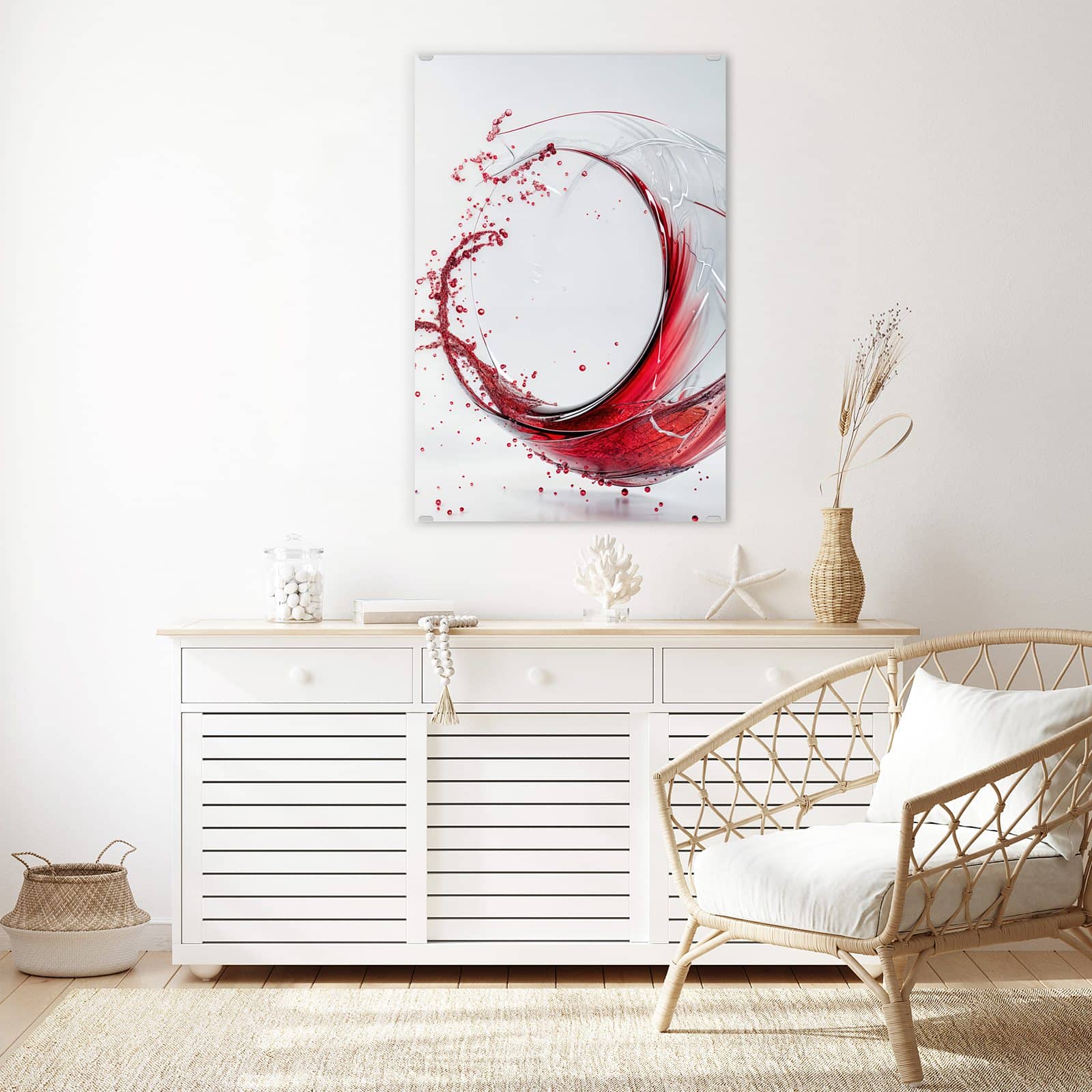 #grösse_40 x 60 cm #grösse_50 x 75 cm #grösse_60 x 90 cm