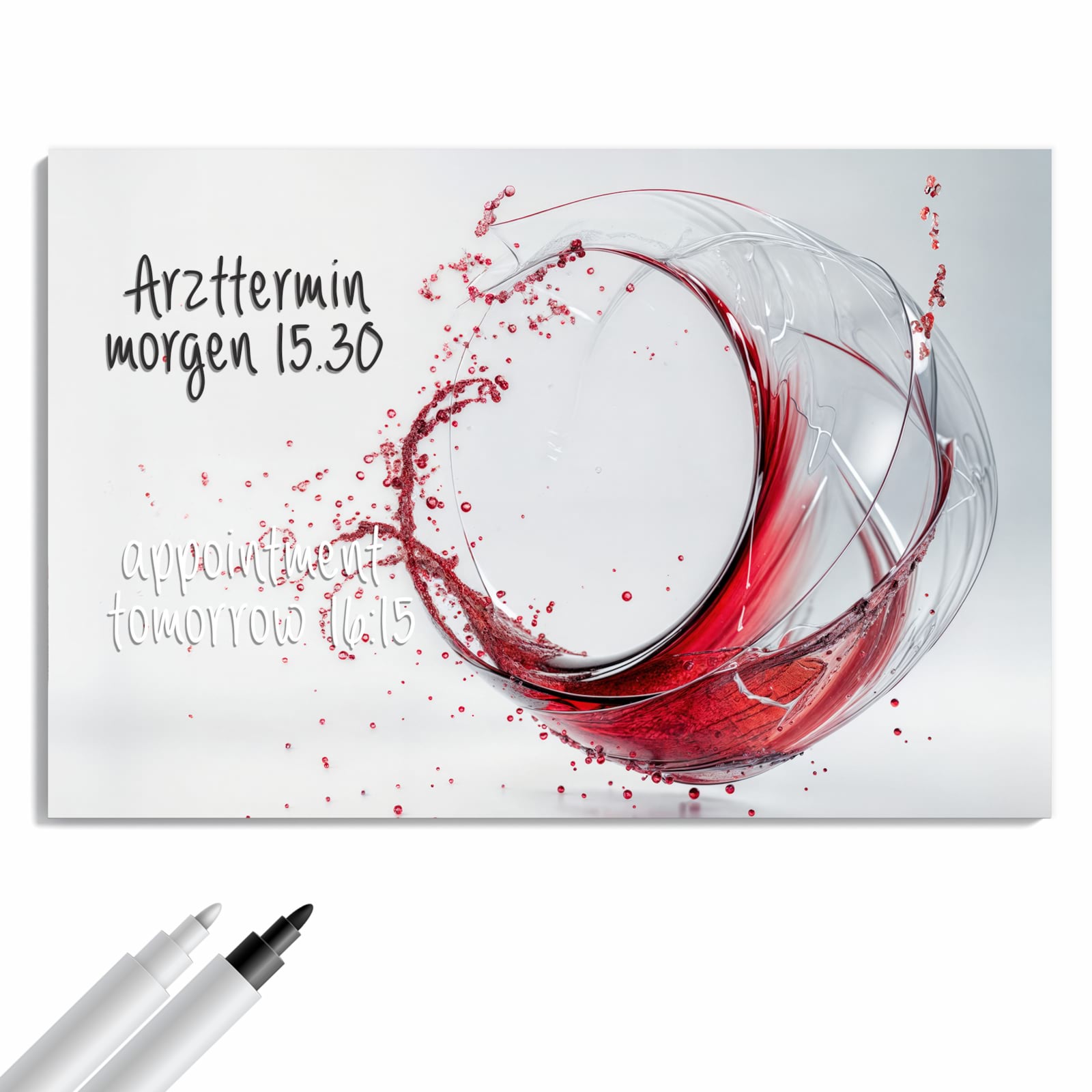 #grösse_60 x 40 cm #grösse_90 x 60 cm