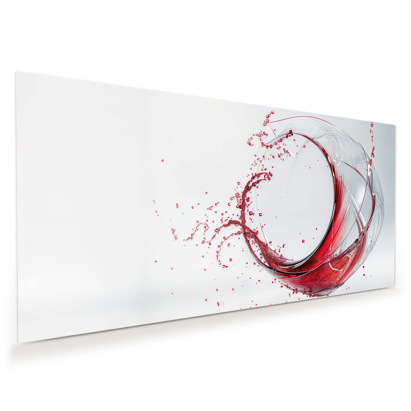 #grösse_60 x 30 cm #grösse_80 x 40 cm #grösse_100 x 50 cm #grösse_110 x 55 cm #grösse_120 x 60 cm