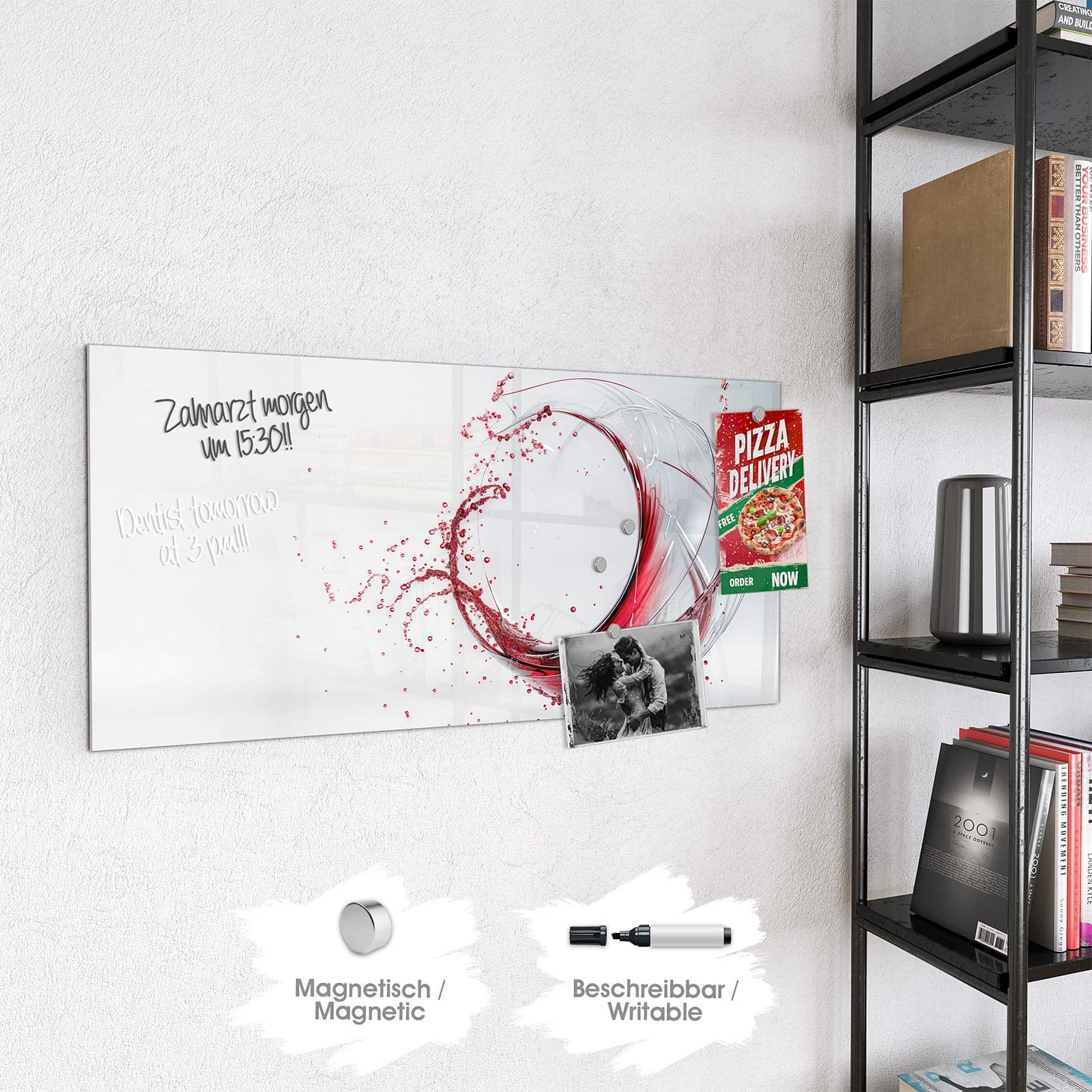 #grösse_100 x 50 cm