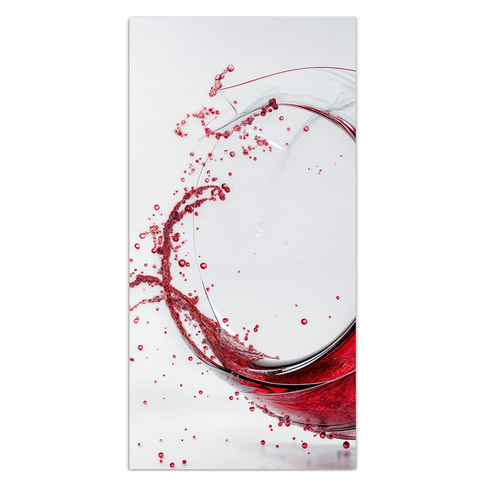 #grösse_30 x 60 cm #grösse_40 x 80 cm #grösse_50 x 100 cm #grösse_55 x 110 cm #grösse_60 x 120 cm