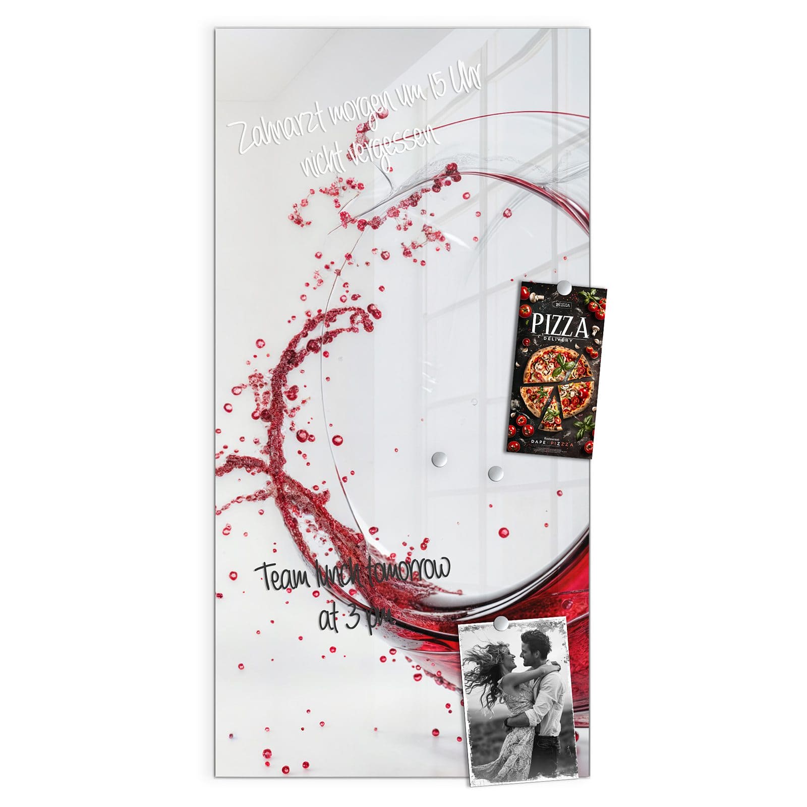 #grösse_50 x 100 cm