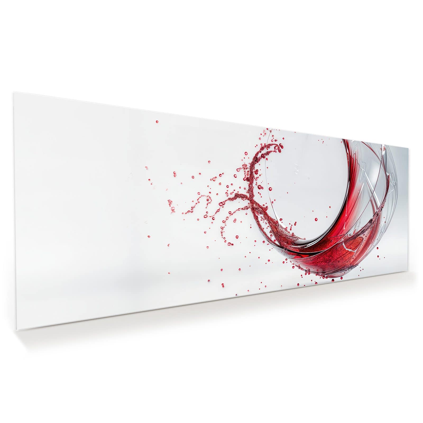 #grösse_100 x 40 cm #grösse_125 x 50 cm #grösse_150 x 60 cm