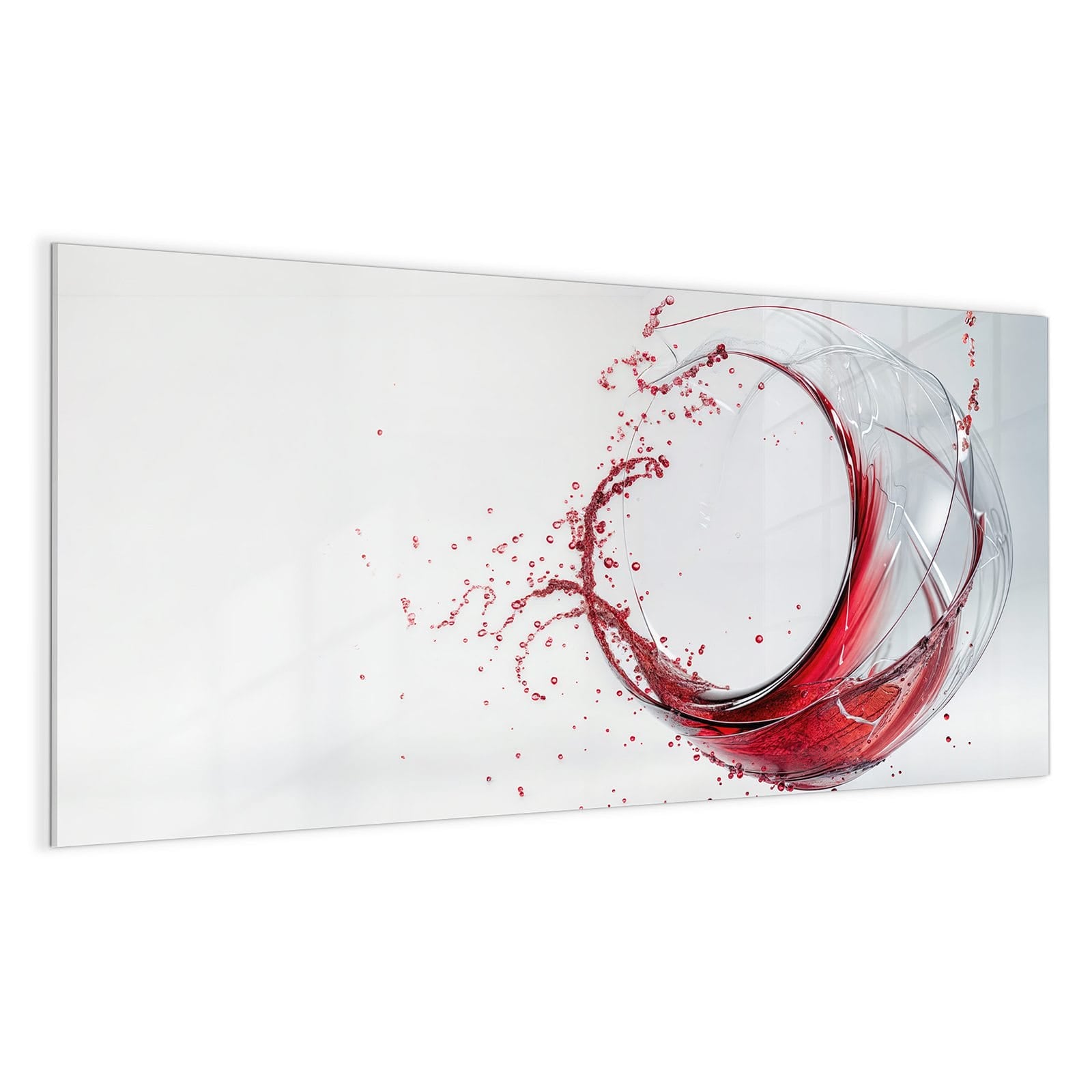 #grösse_100 x 50 cm