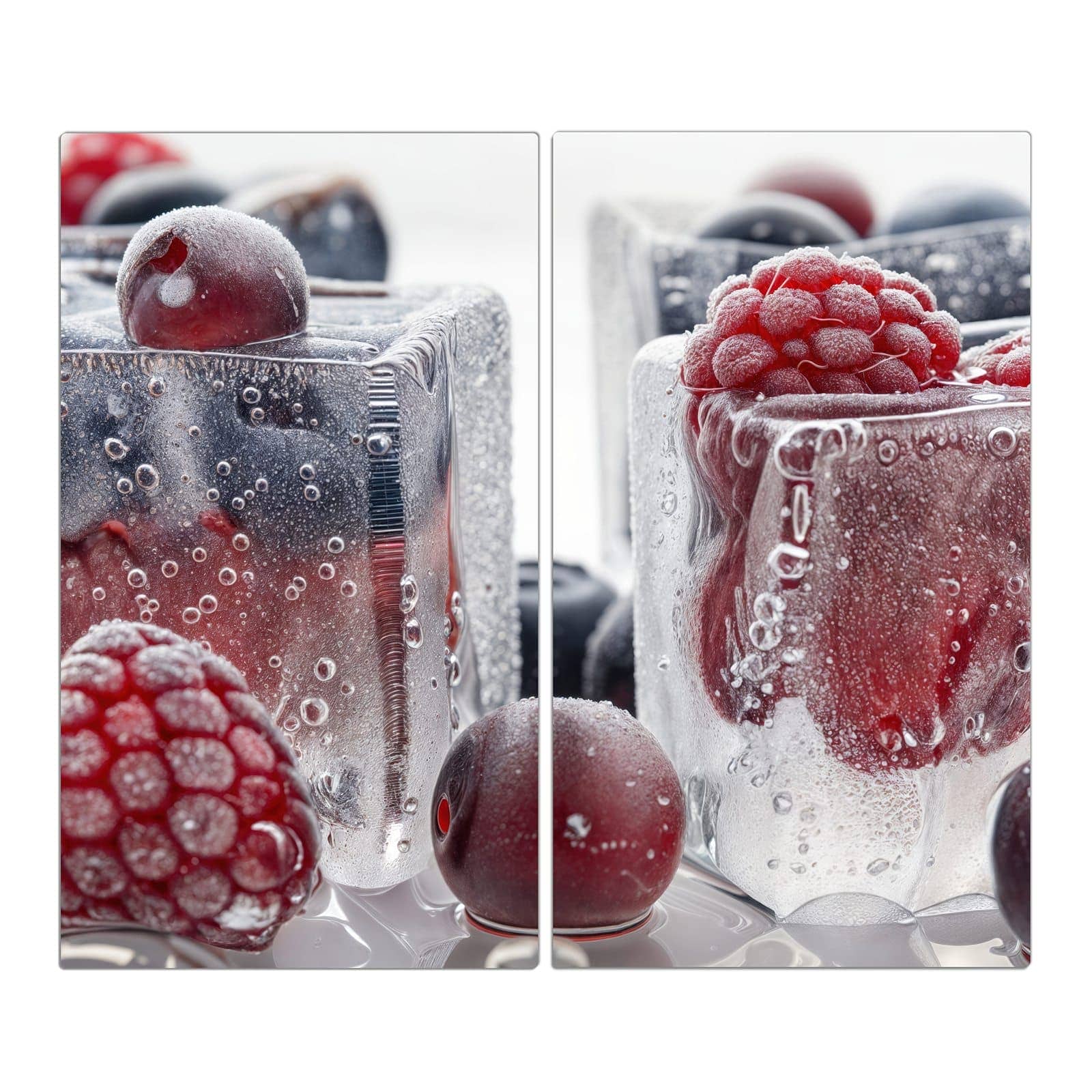 #grösse_2-teilig (je 30x52cm)