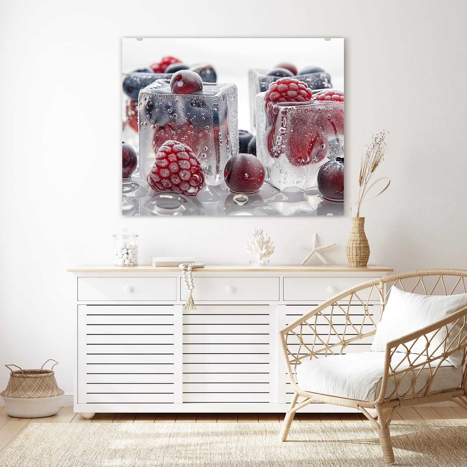 #grösse_75 x 60 cm #grösse_100 x 80 cm