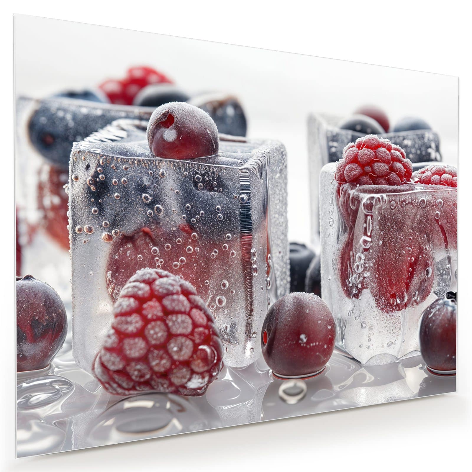 #grösse_80 x 60 cm #grösse_100 x 75 cm #grösse_120 x 90 cm