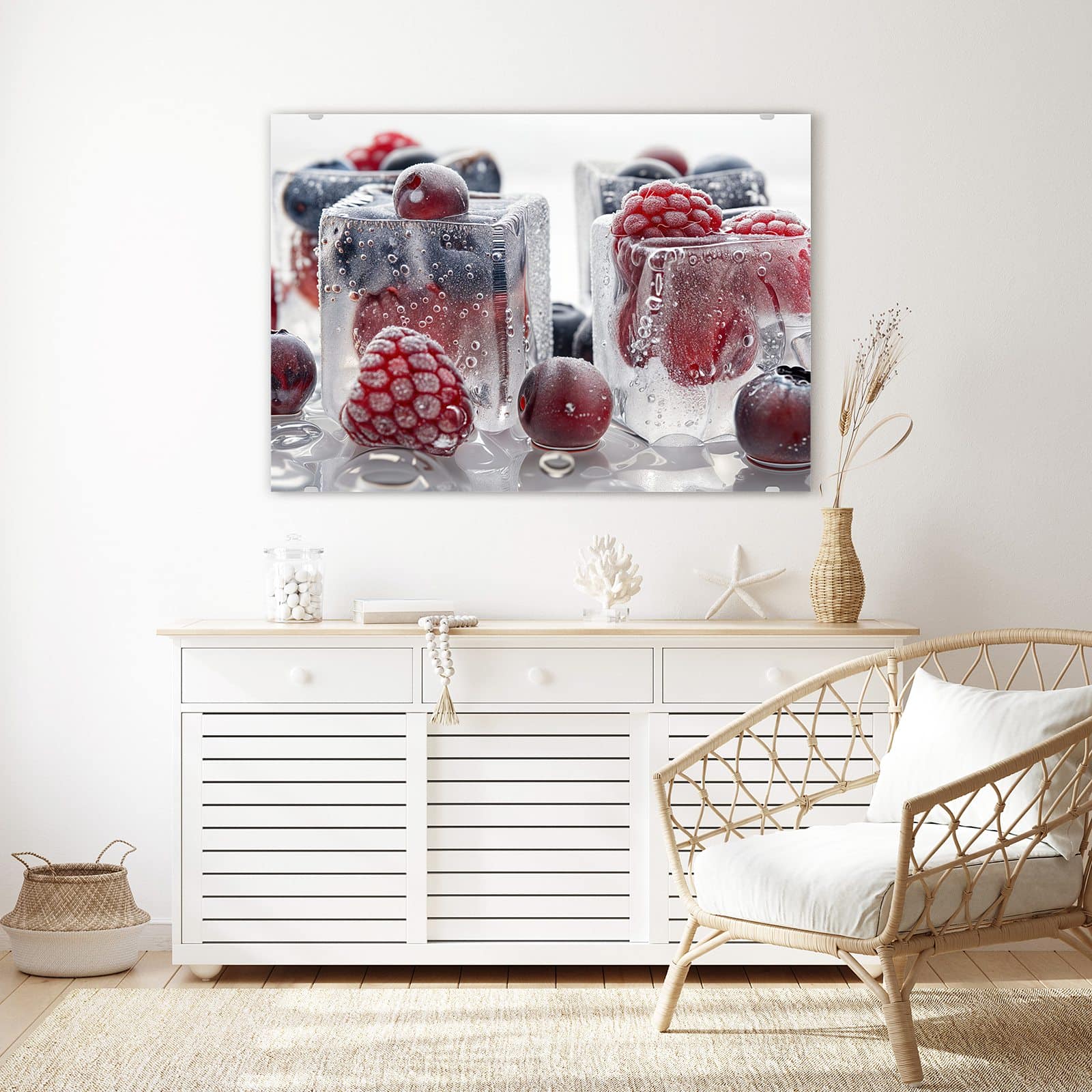 #grösse_100 x 70 cm