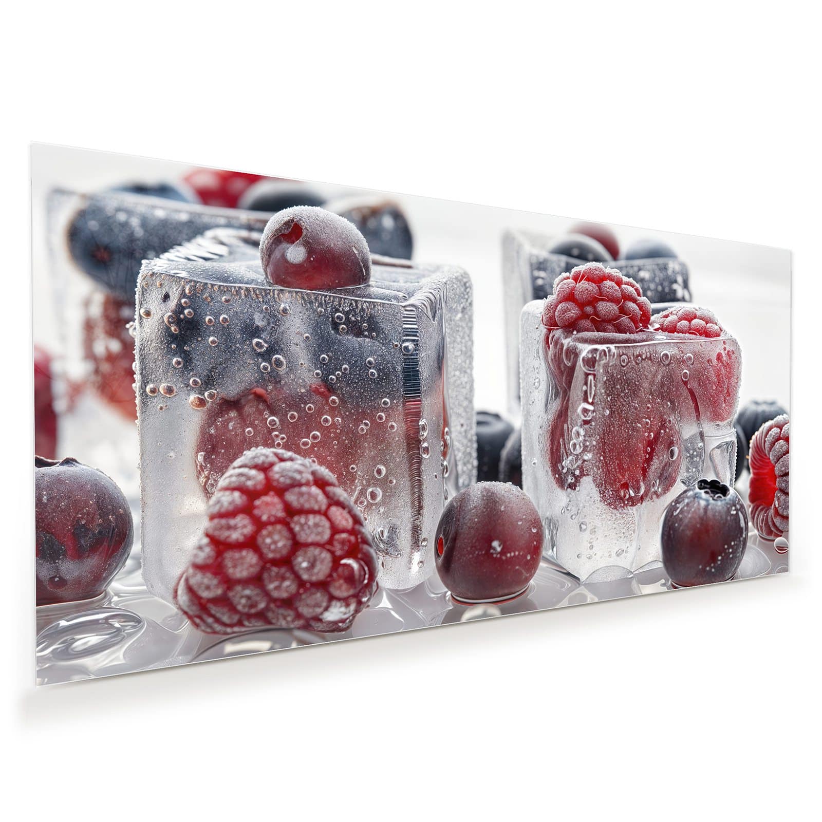 #grösse_60 x 30 cm #grösse_80 x 40 cm #grösse_100 x 50 cm #grösse_110 x 55 cm #grösse_120 x 60 cm