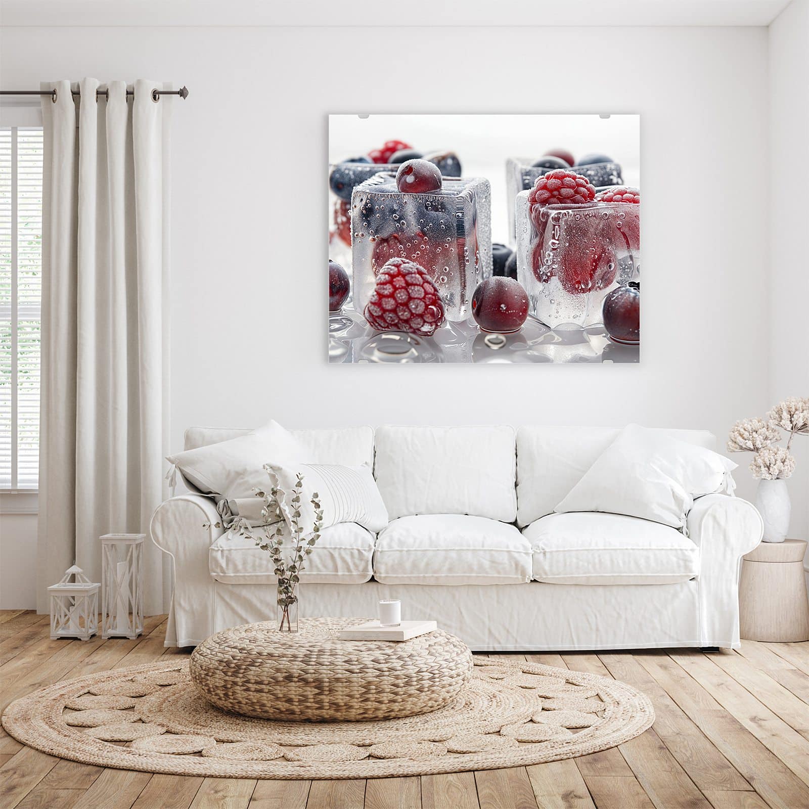 #grösse_75 x 60 cm #grösse_100 x 80 cm